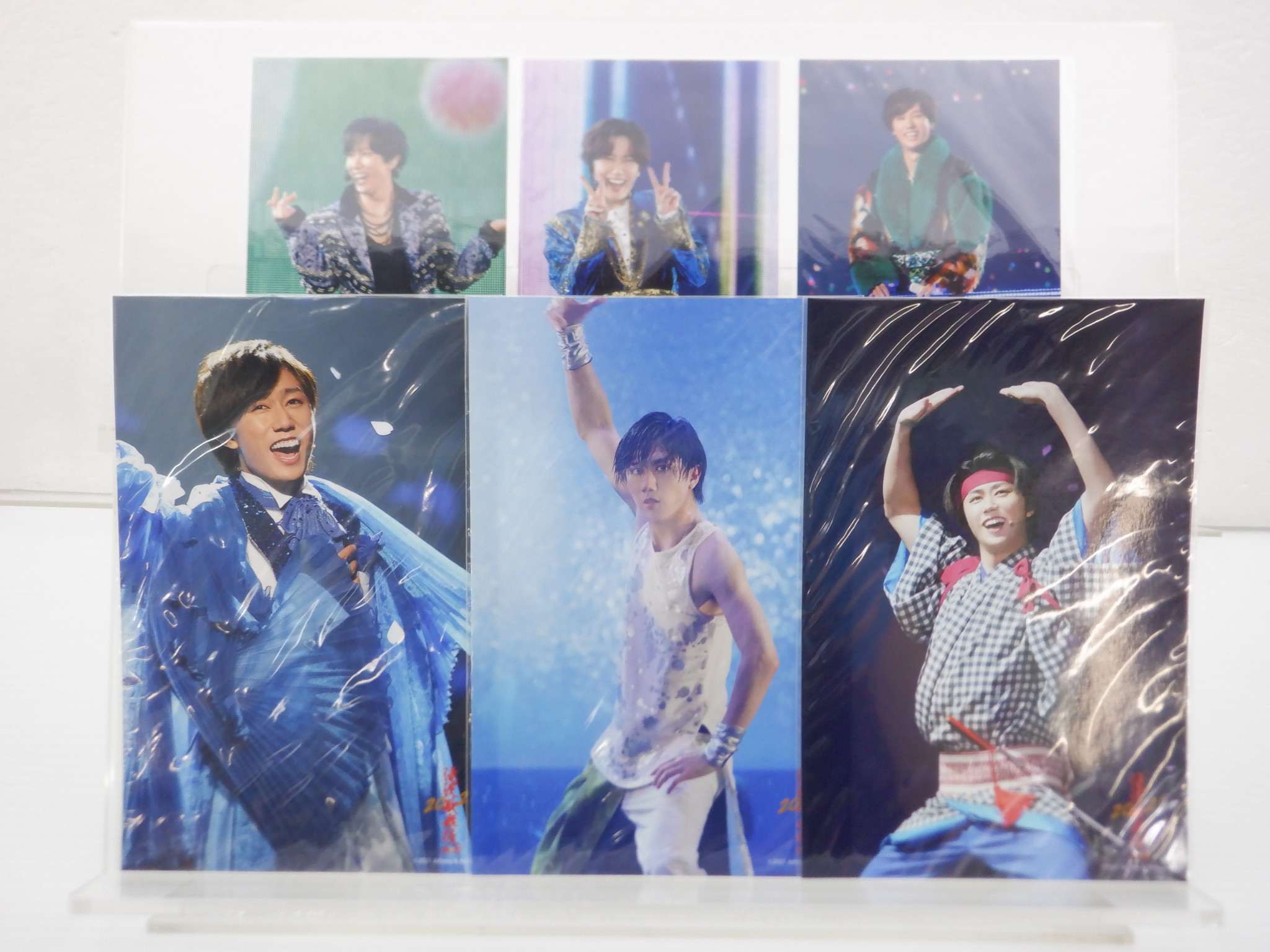 此商品圖像無法被轉載請進入原始網查看