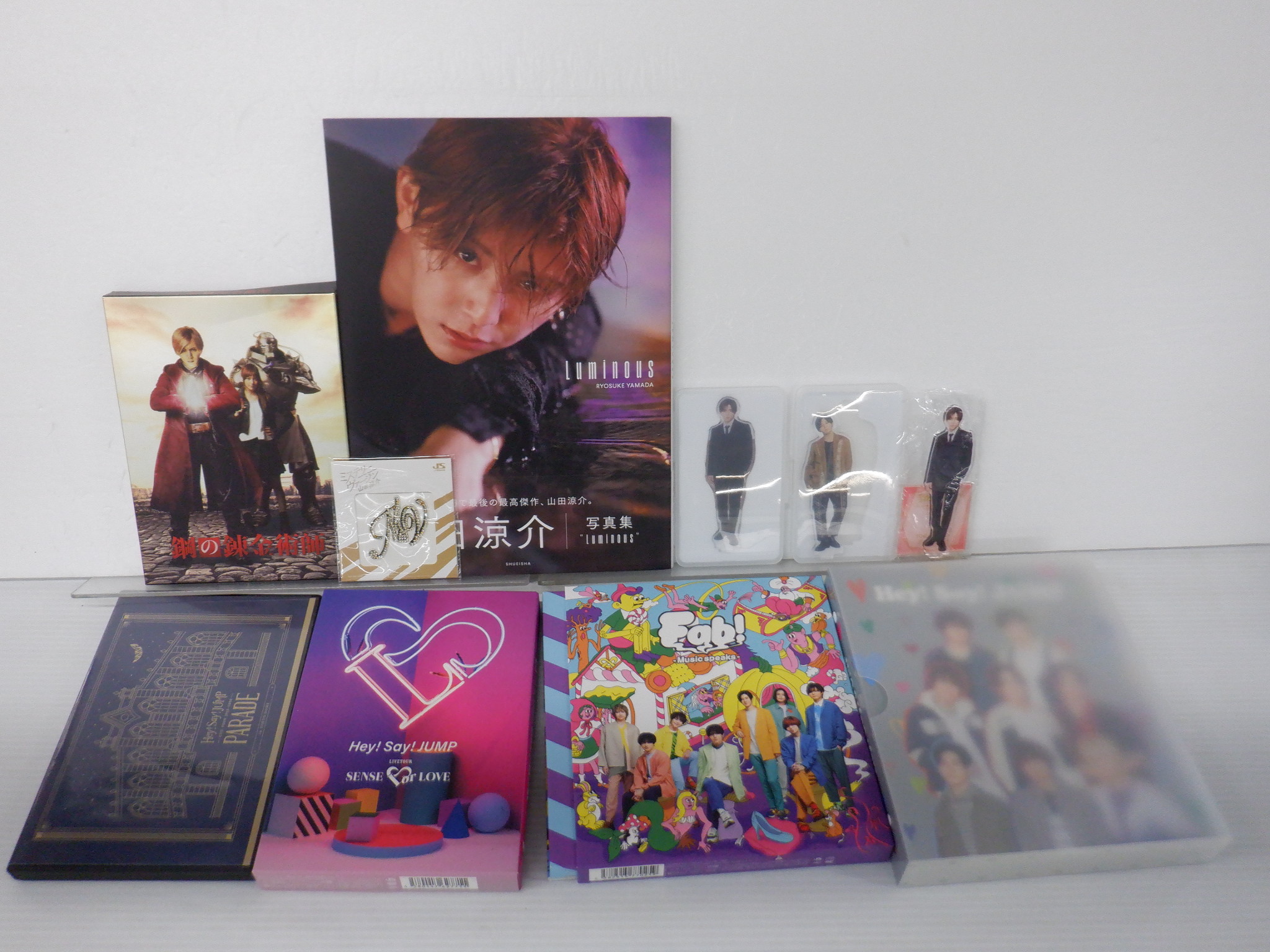 此商品圖像無法被轉載請進入原始網查看