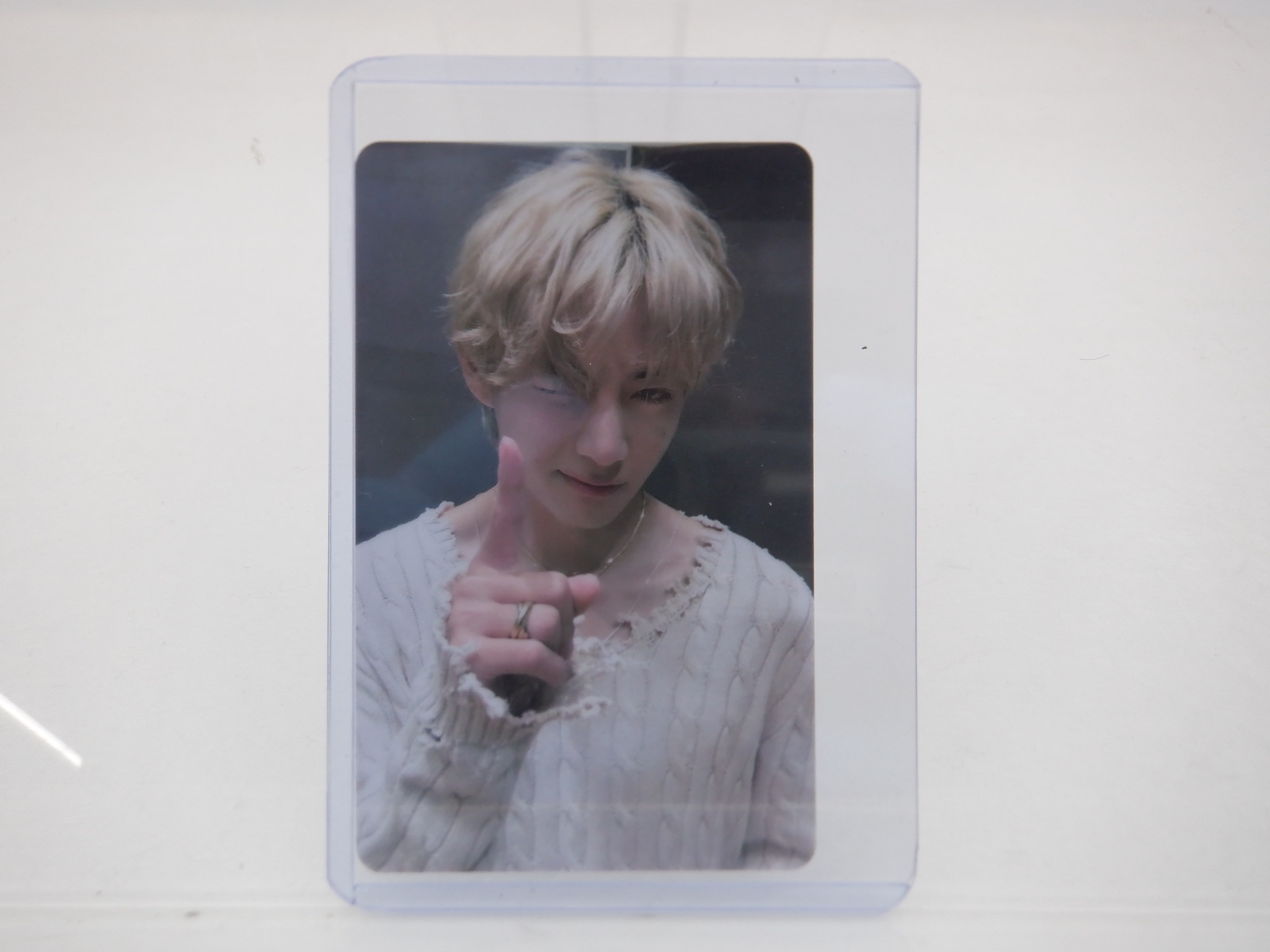 此商品圖像無法被轉載請進入原始網查看