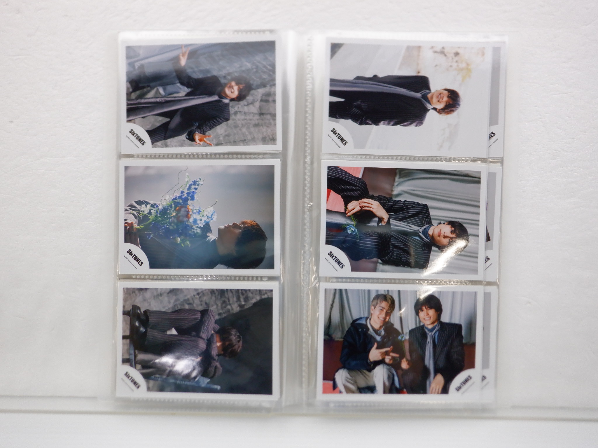 此商品圖像無法被轉載請進入原始網查看