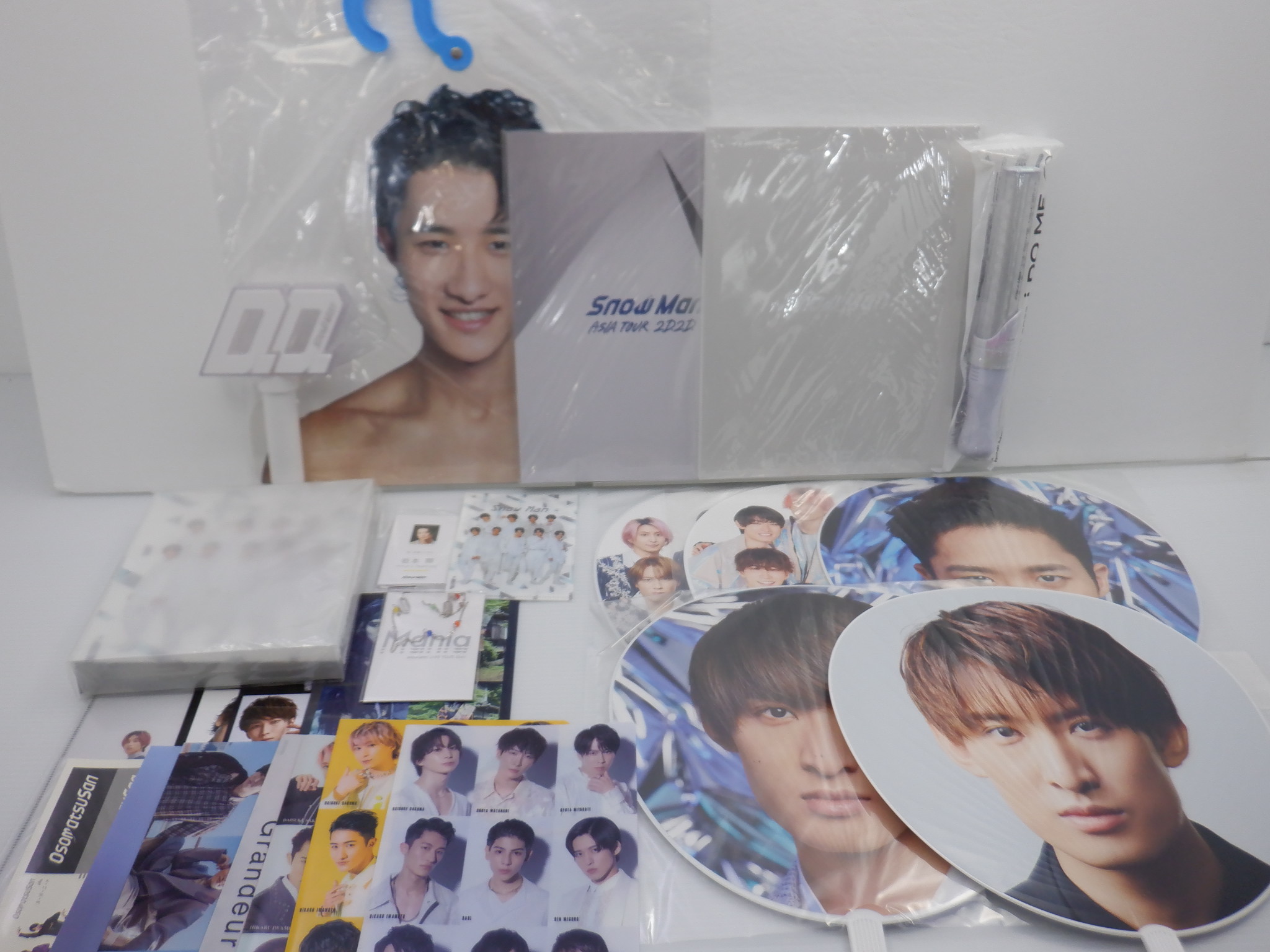 此商品圖像無法被轉載請進入原始網查看