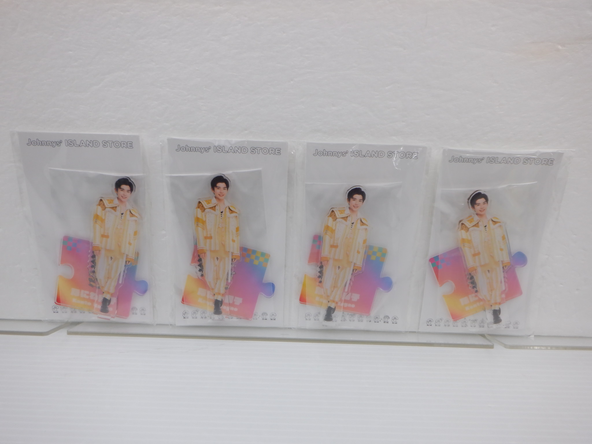 此商品圖像無法被轉載請進入原始網查看