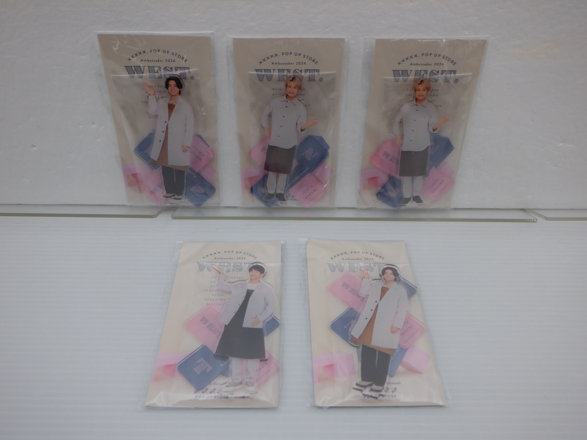 此商品圖像無法被轉載請進入原始網查看