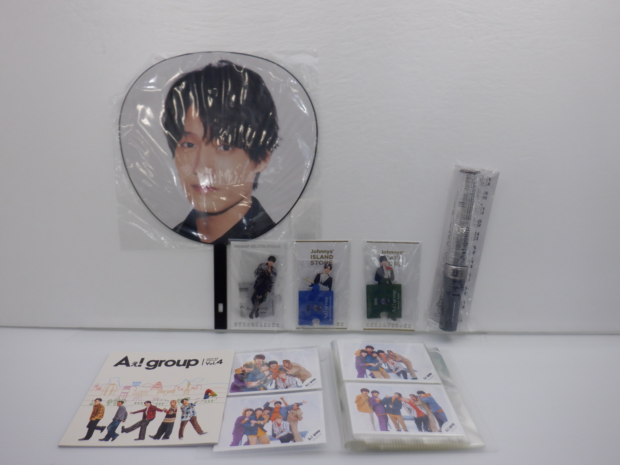 此商品圖像無法被轉載請進入原始網查看