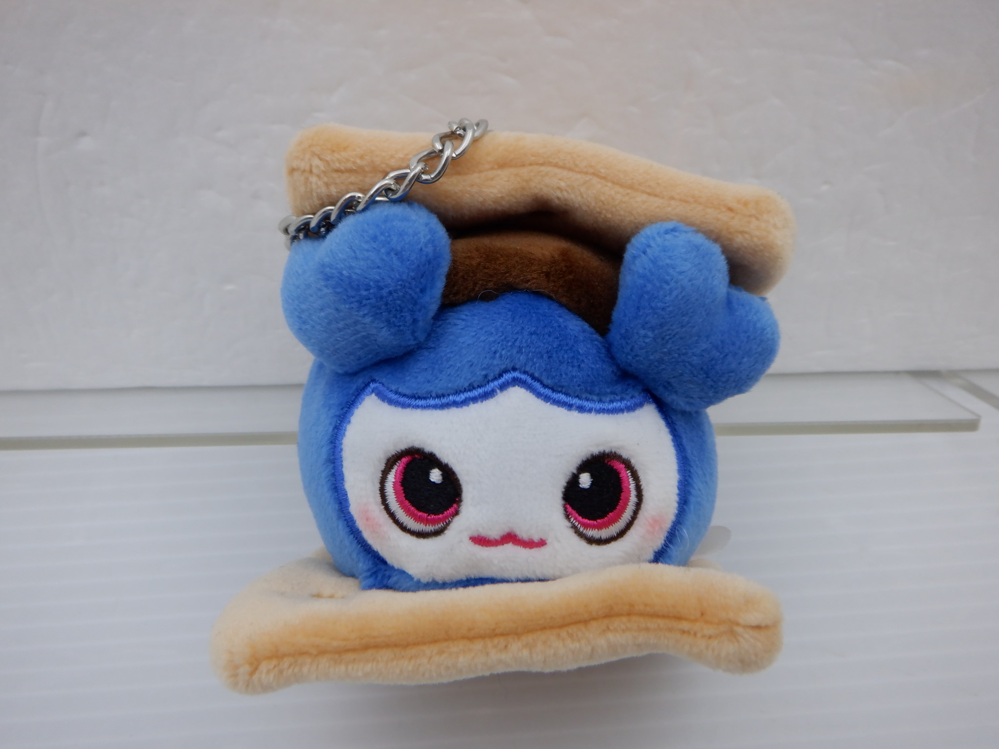 此商品圖像無法被轉載請進入原始網查看