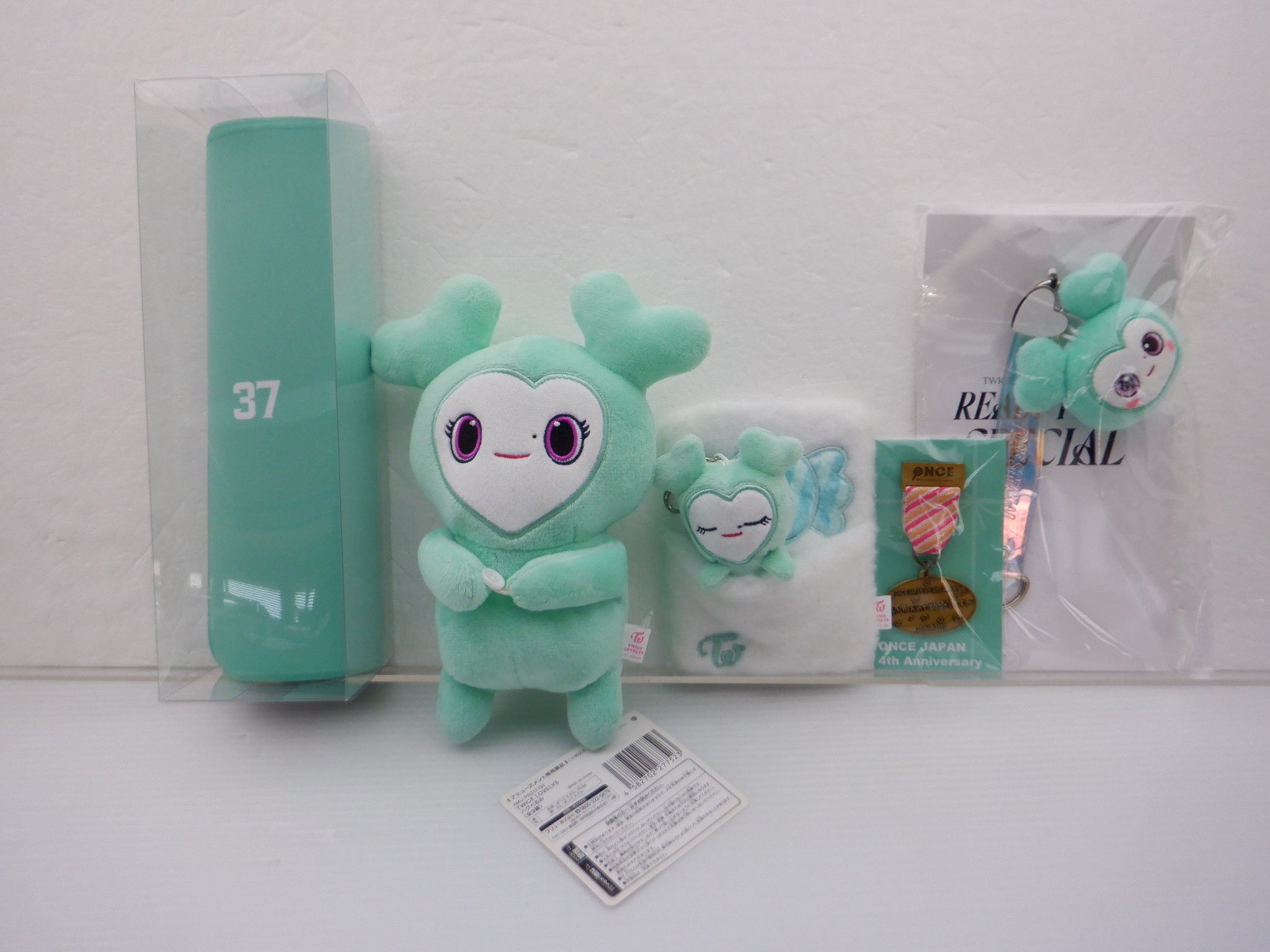 此商品圖像無法被轉載請進入原始網查看