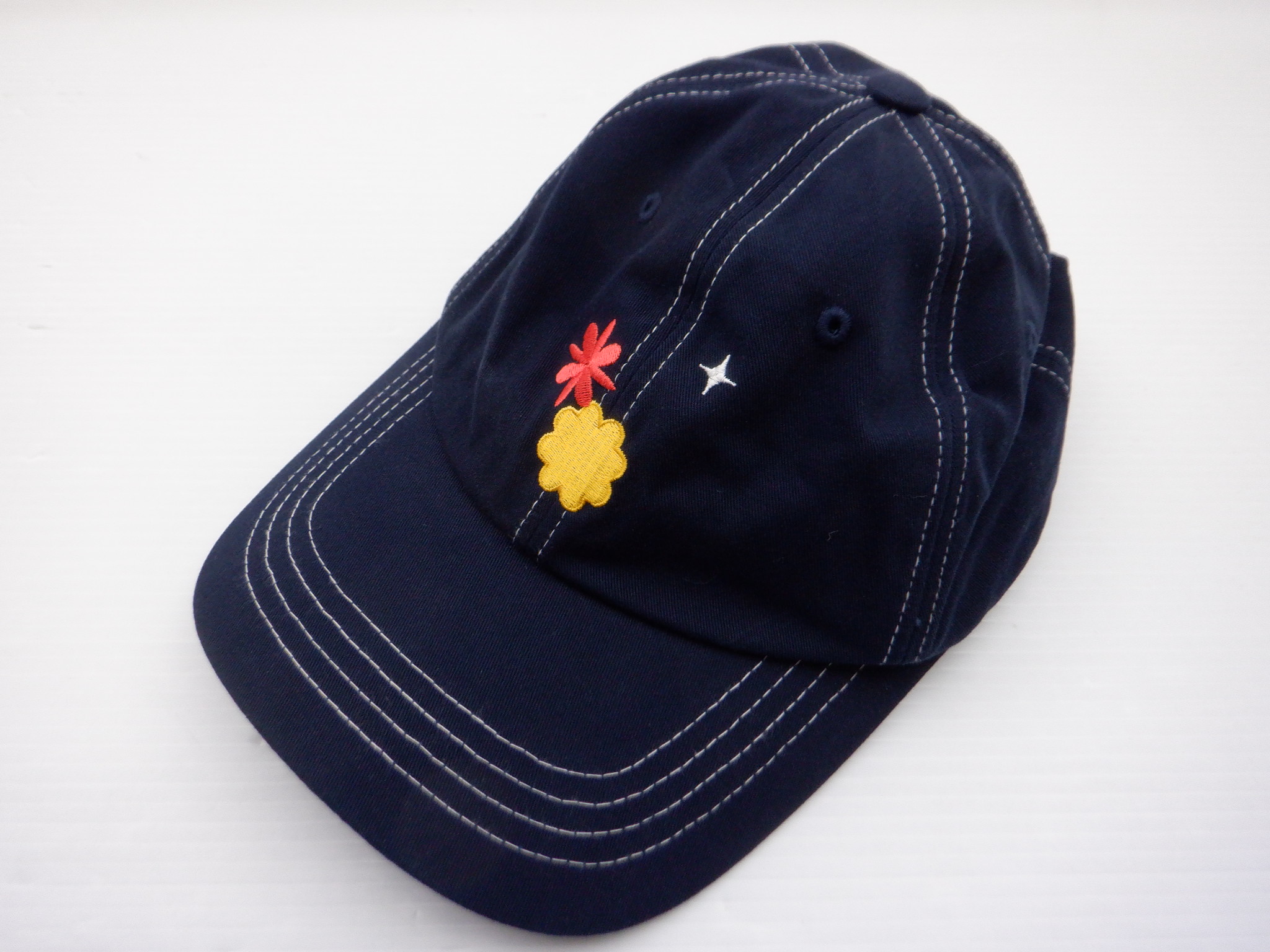 此商品圖像無法被轉載請進入原始網查看