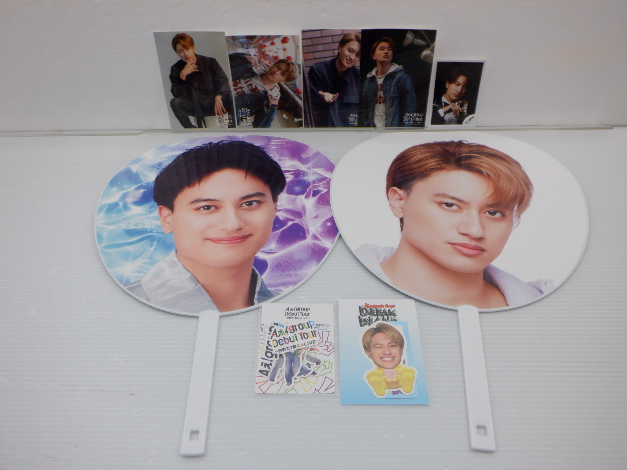 此商品圖像無法被轉載請進入原始網查看