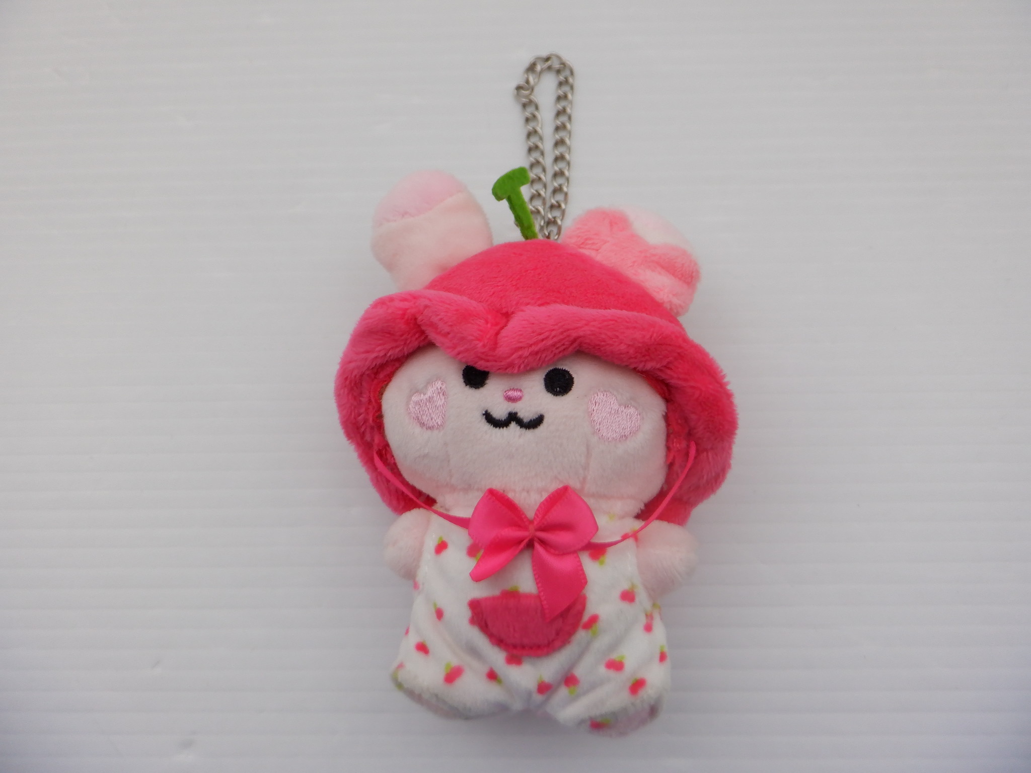 此商品圖像無法被轉載請進入原始網查看