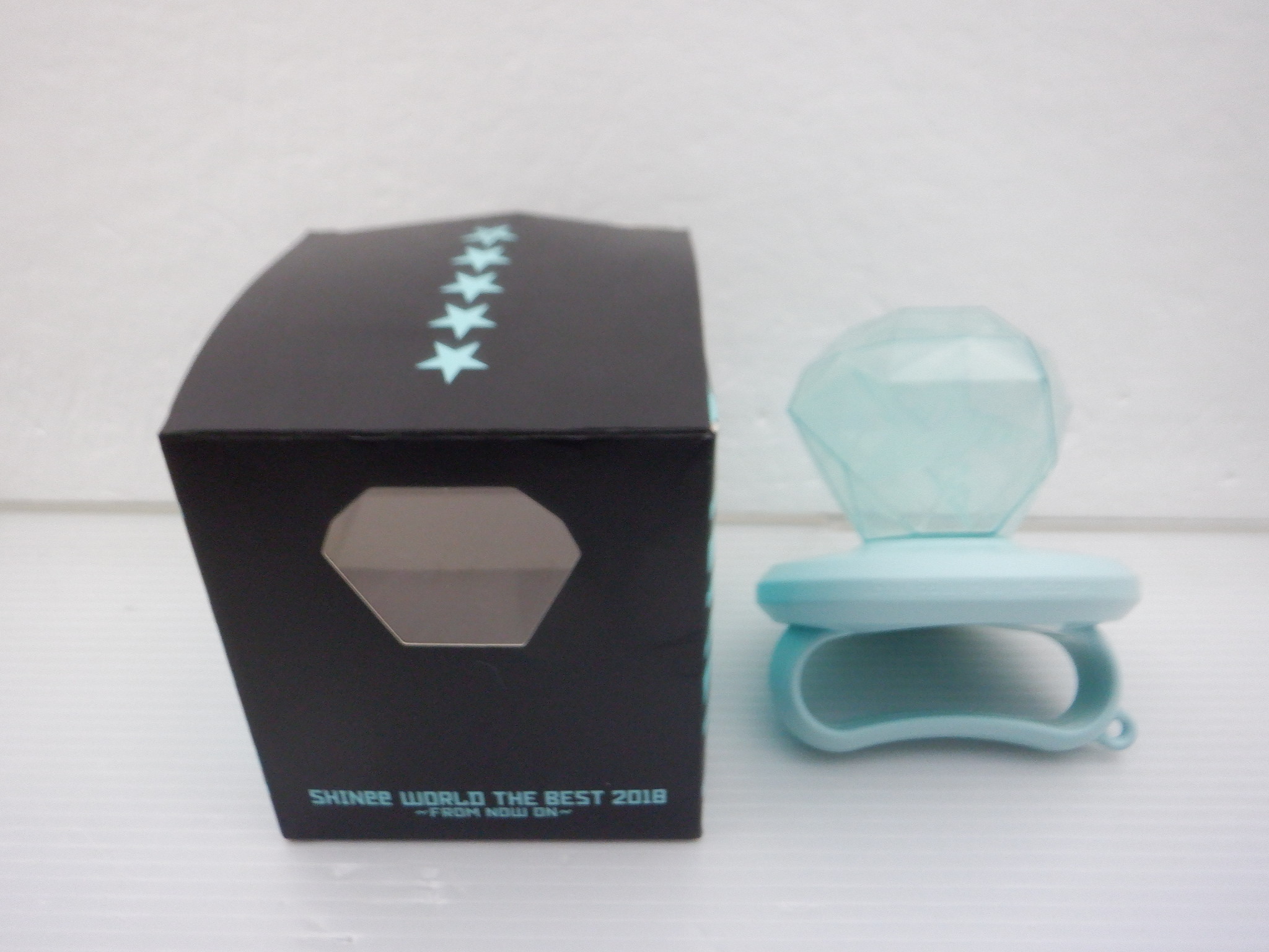 此商品圖像無法被轉載請進入原始網查看