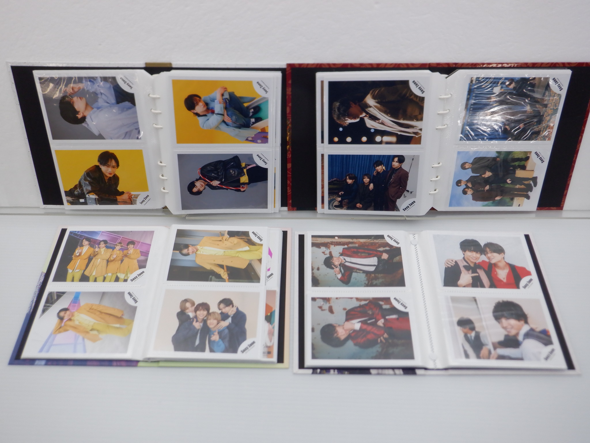 此商品圖像無法被轉載請進入原始網查看