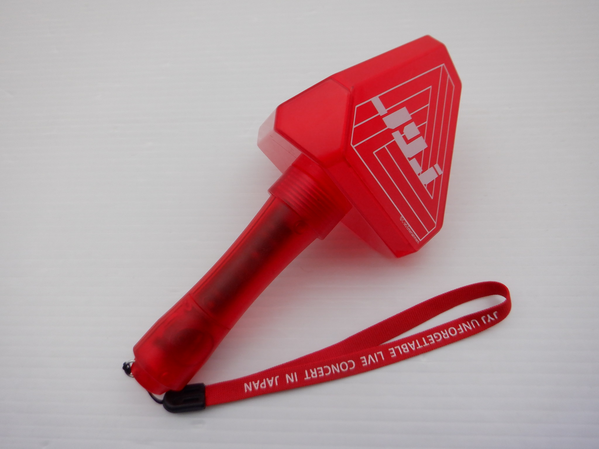 此商品圖像無法被轉載請進入原始網查看