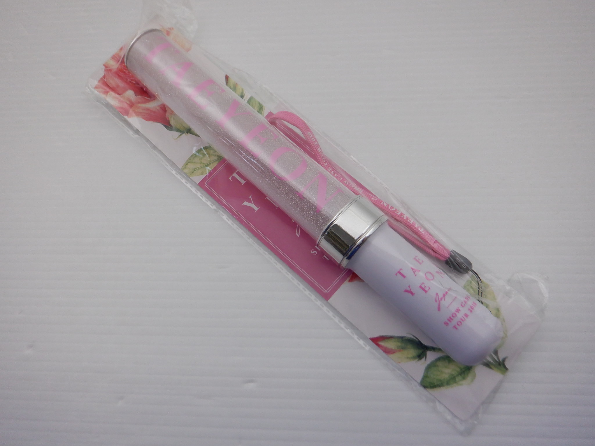 此商品圖像無法被轉載請進入原始網查看