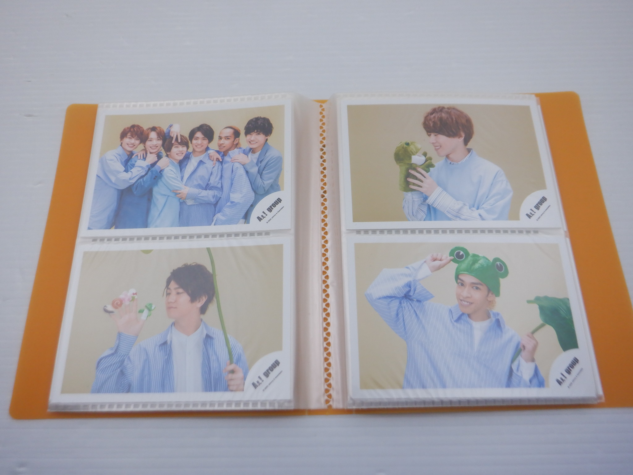 此商品圖像無法被轉載請進入原始網查看