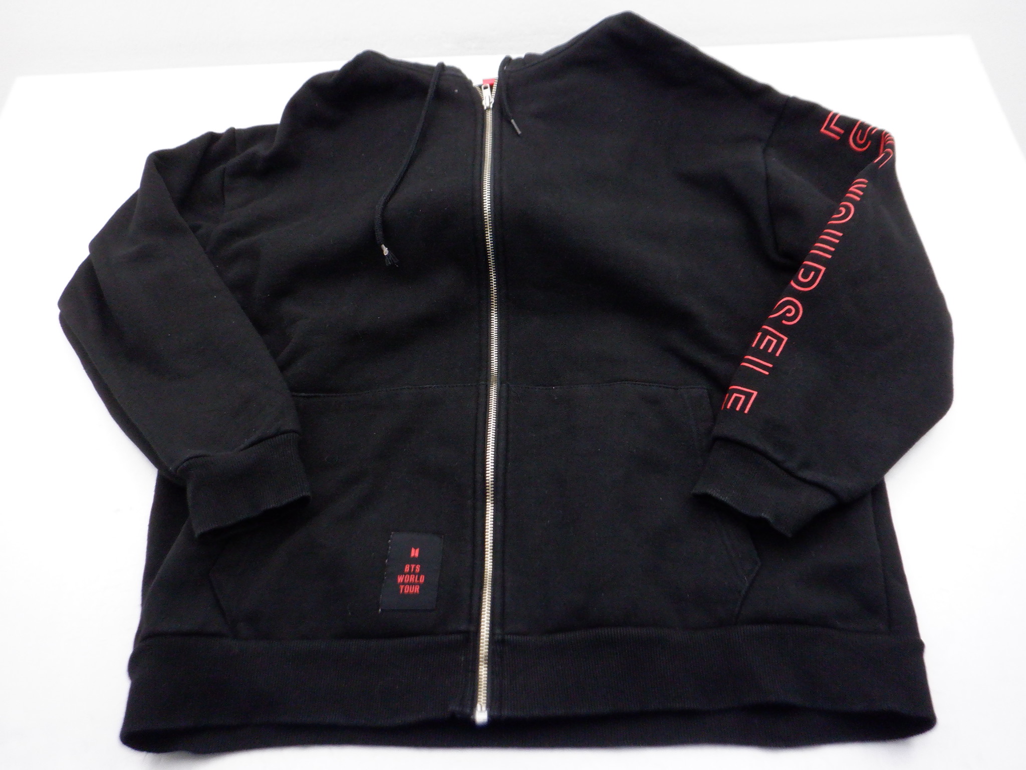 此商品圖像無法被轉載請進入原始網查看