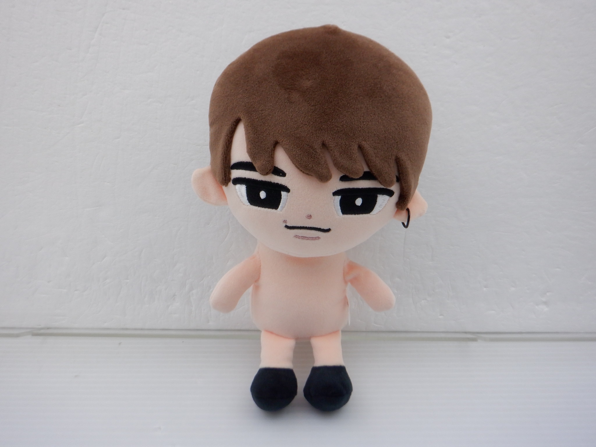 此商品圖像無法被轉載請進入原始網查看