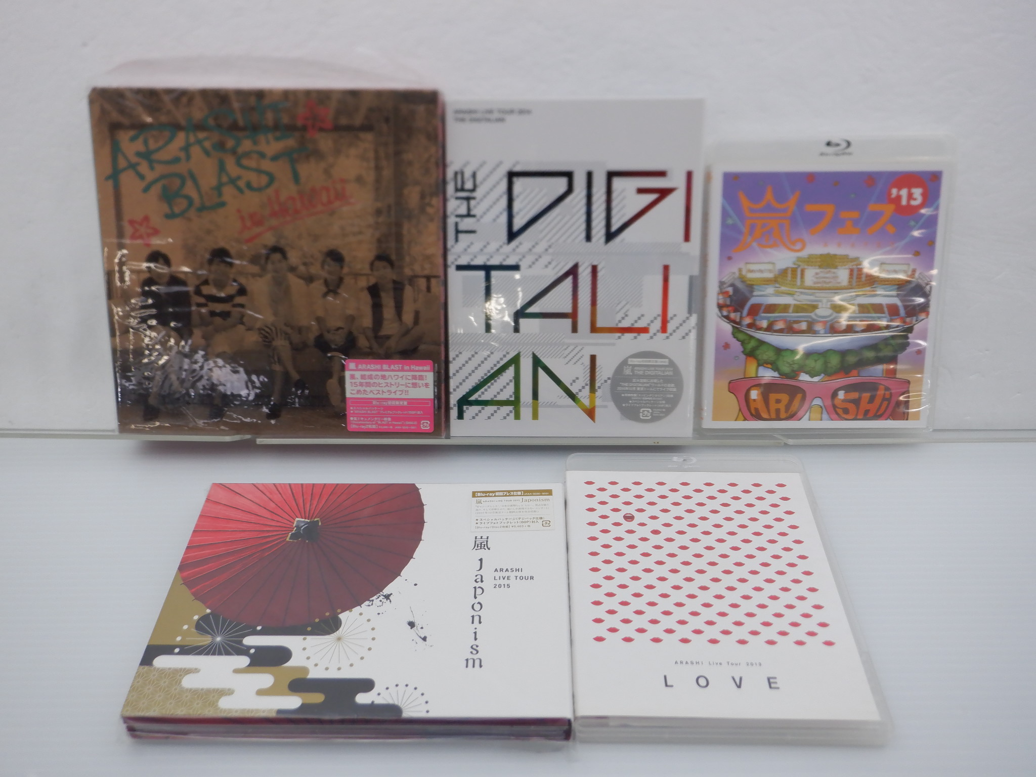 此商品圖像無法被轉載請進入原始網查看