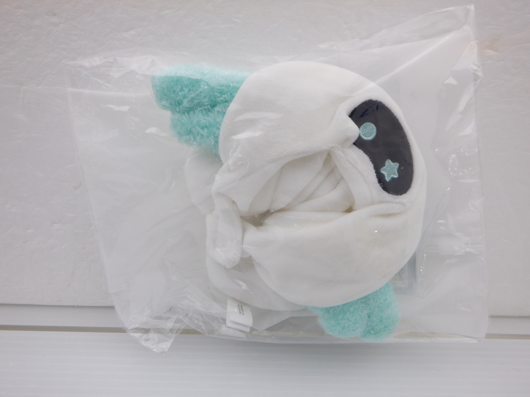 此商品圖像無法被轉載請進入原始網查看