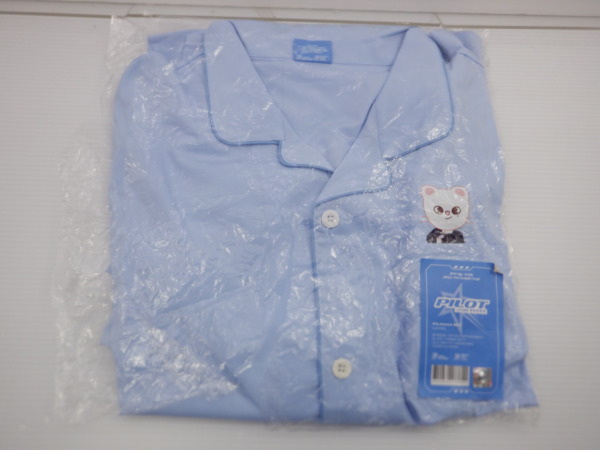 此商品圖像無法被轉載請進入原始網查看