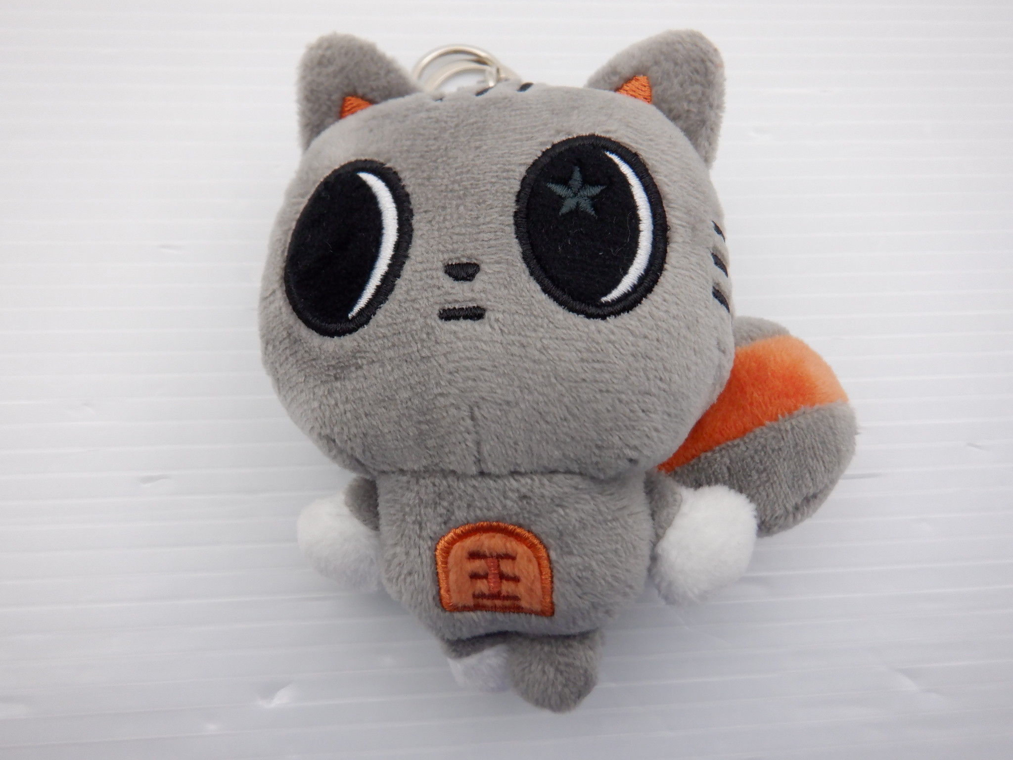 此商品圖像無法被轉載請進入原始網查看