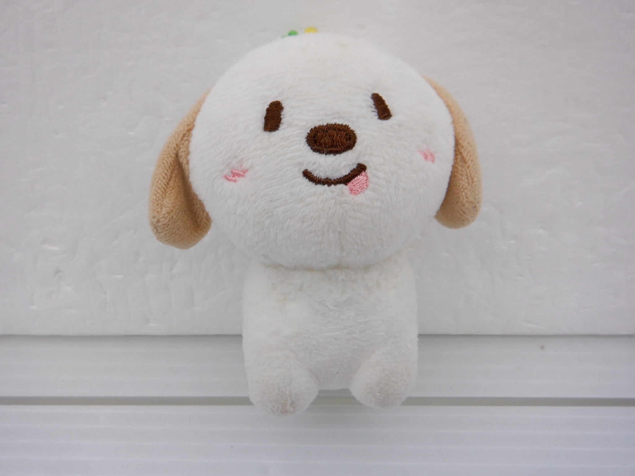 此商品圖像無法被轉載請進入原始網查看