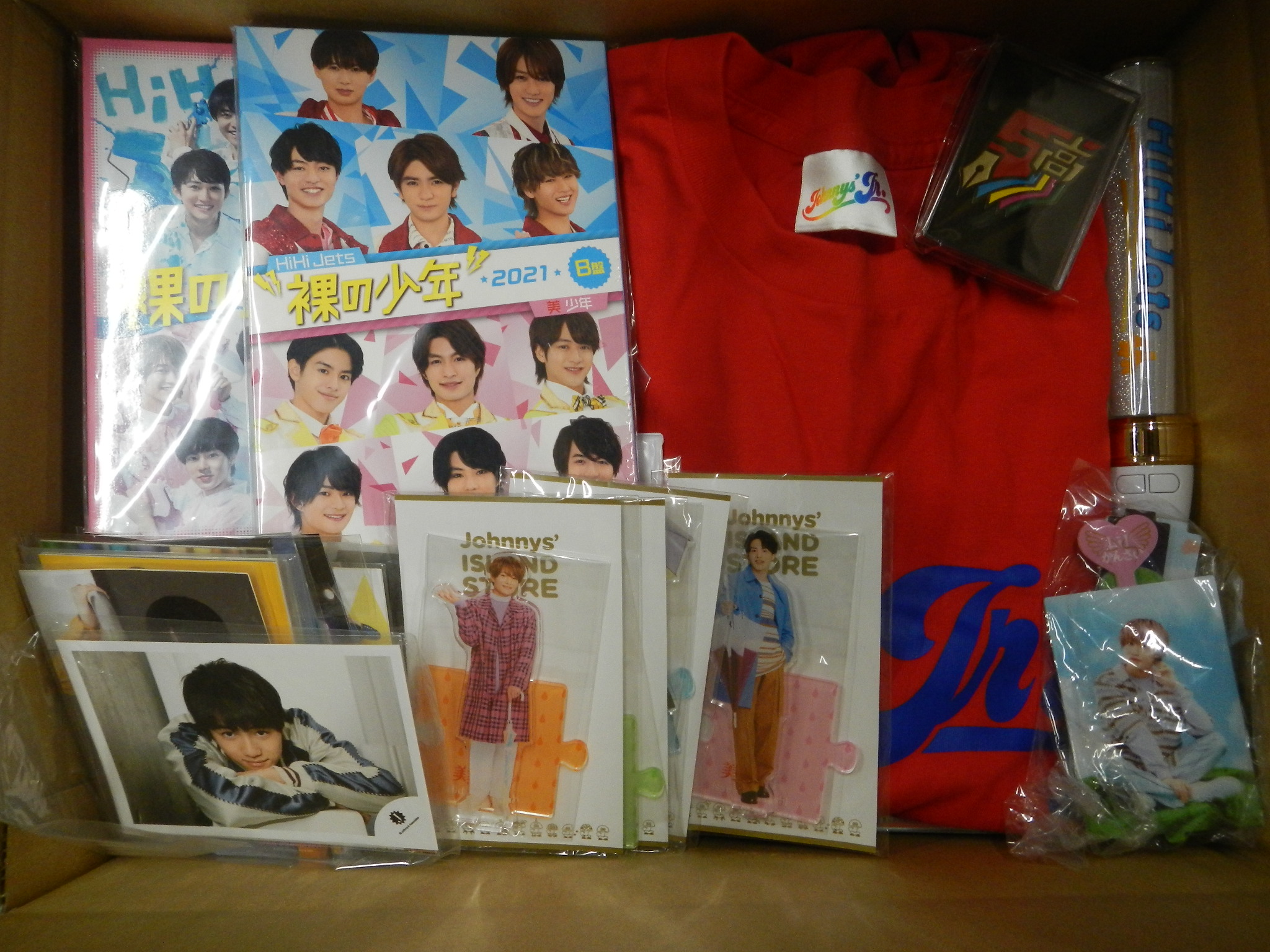 此商品圖像無法被轉載請進入原始網查看