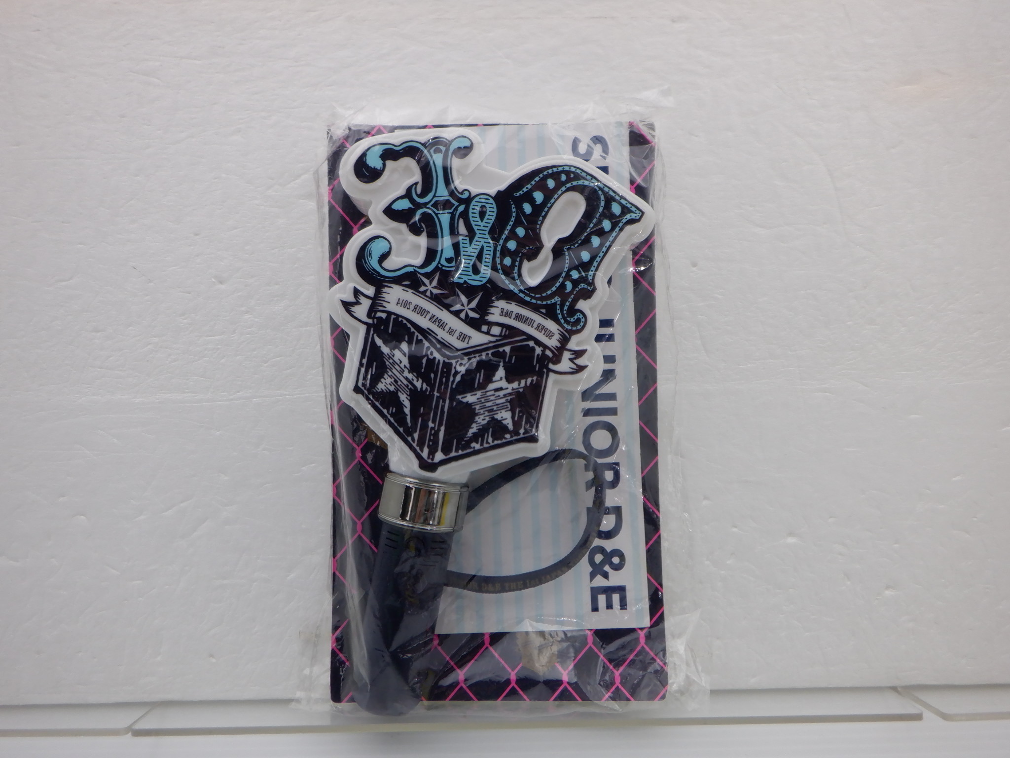 此商品圖像無法被轉載請進入原始網查看