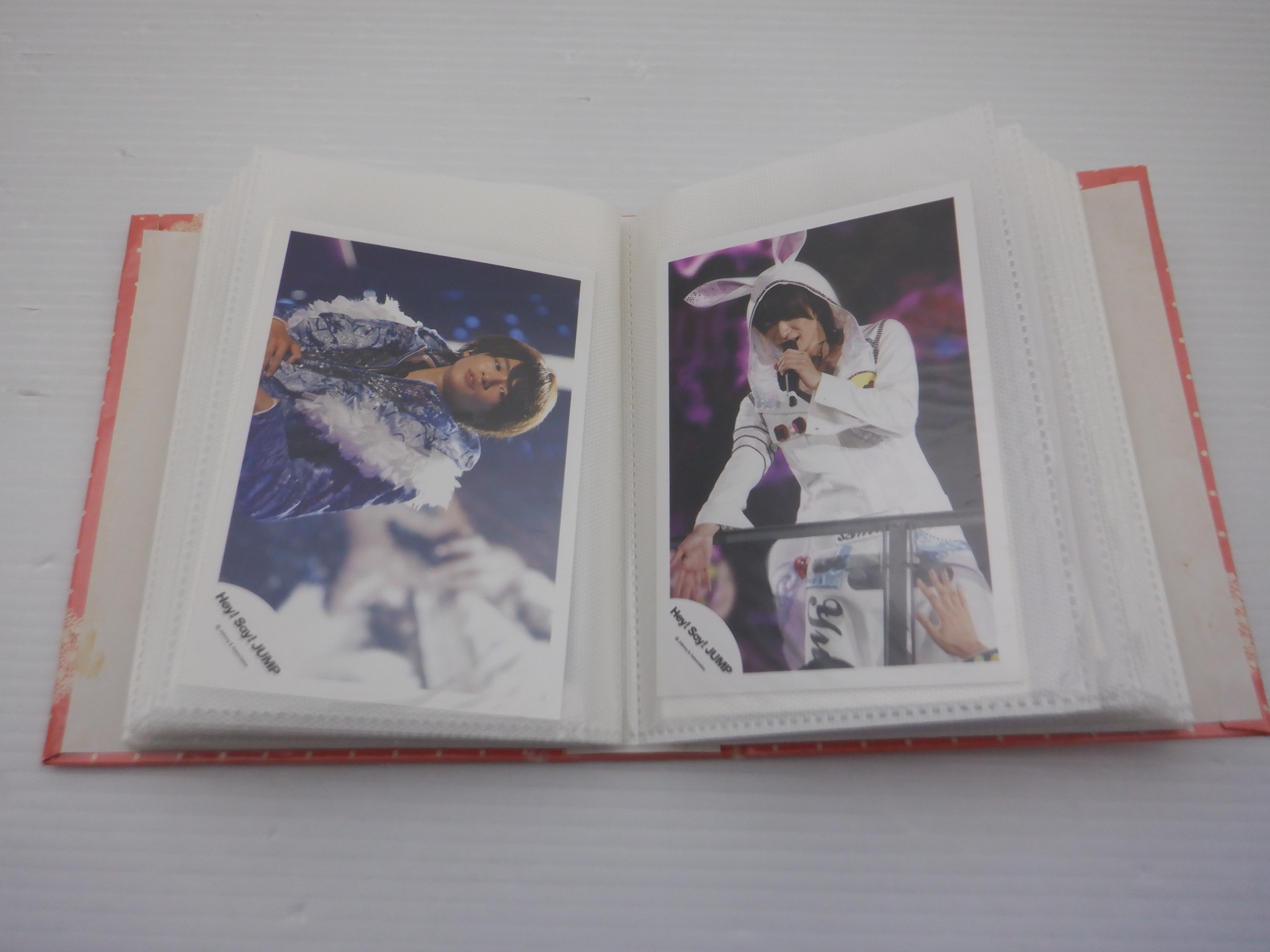 此商品圖像無法被轉載請進入原始網查看