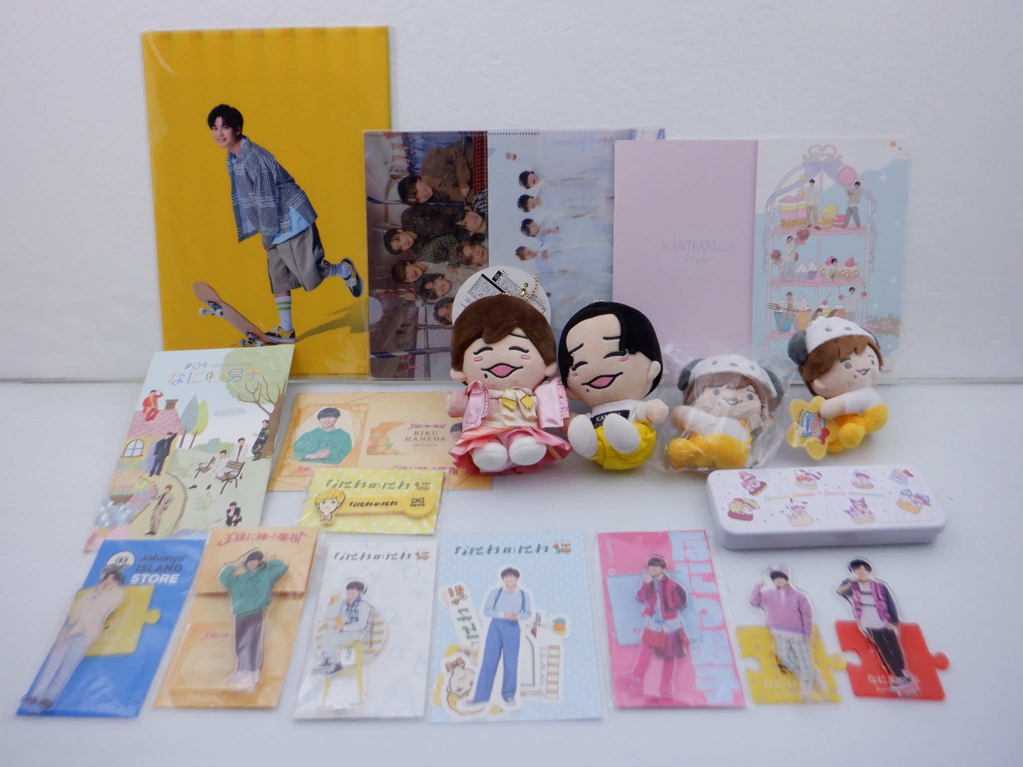 此商品圖像無法被轉載請進入原始網查看