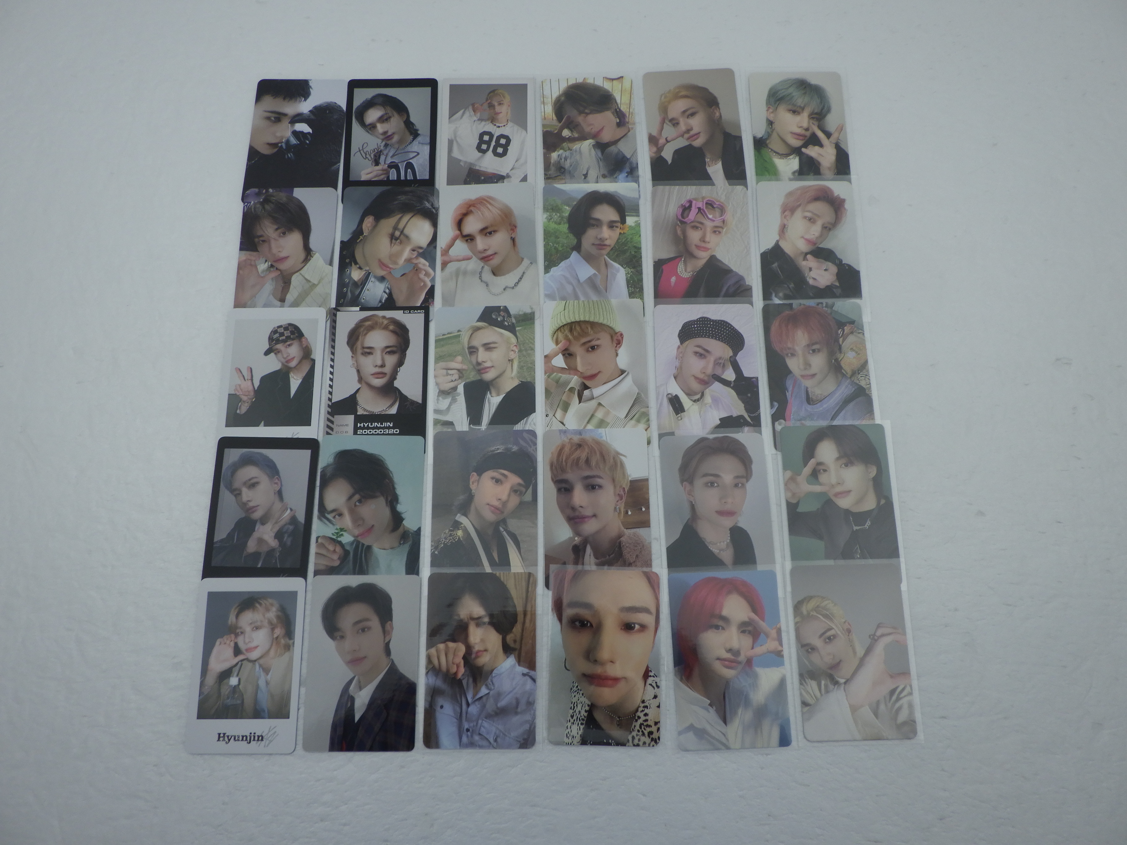 此商品圖像無法被轉載請進入原始網查看