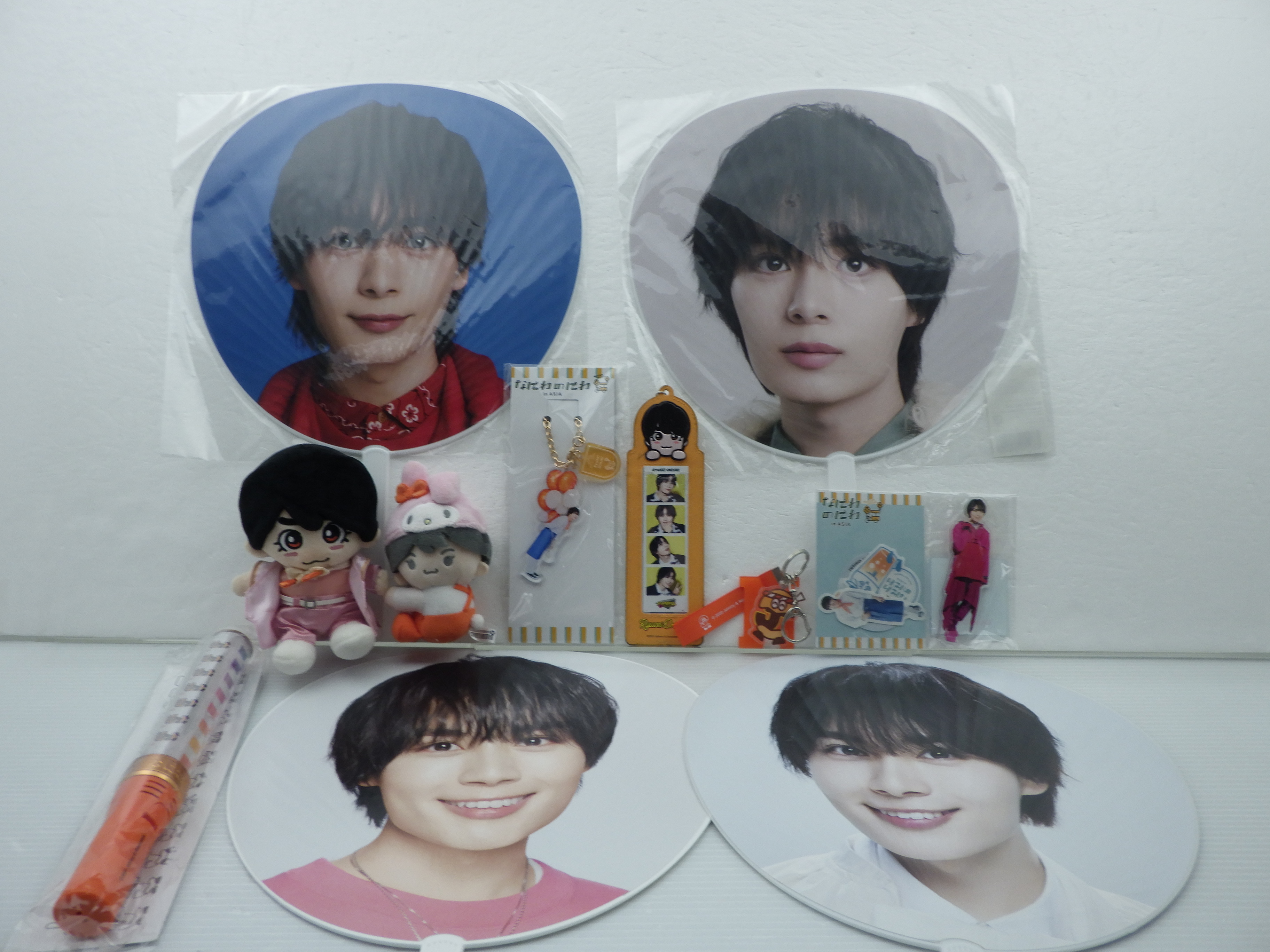 此商品圖像無法被轉載請進入原始網查看