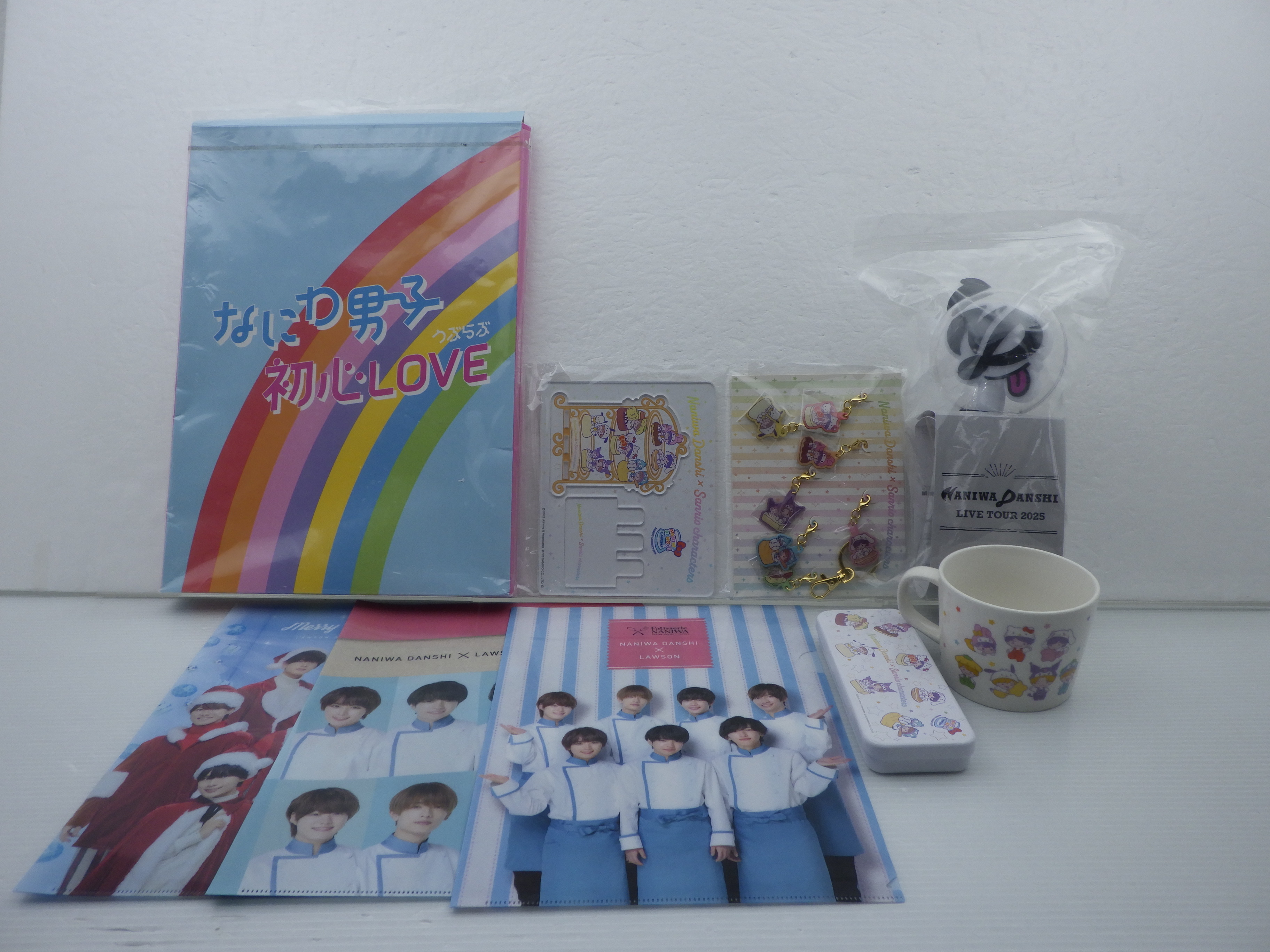 此商品圖像無法被轉載請進入原始網查看