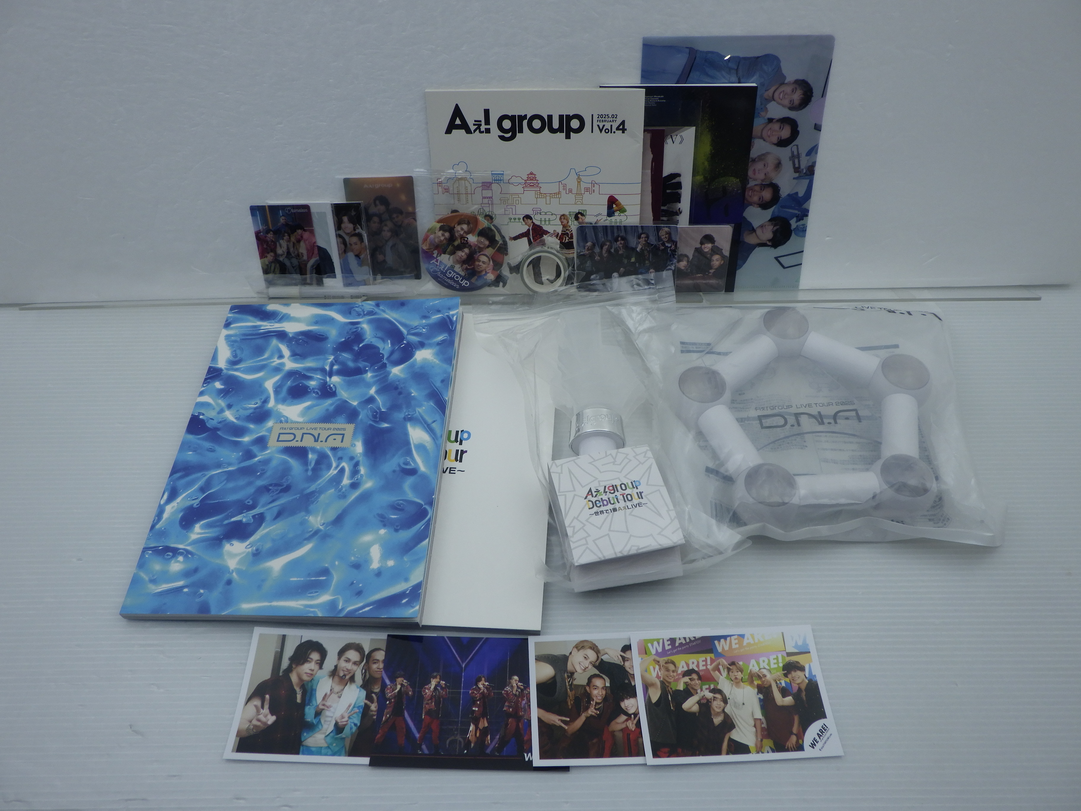 此商品圖像無法被轉載請進入原始網查看