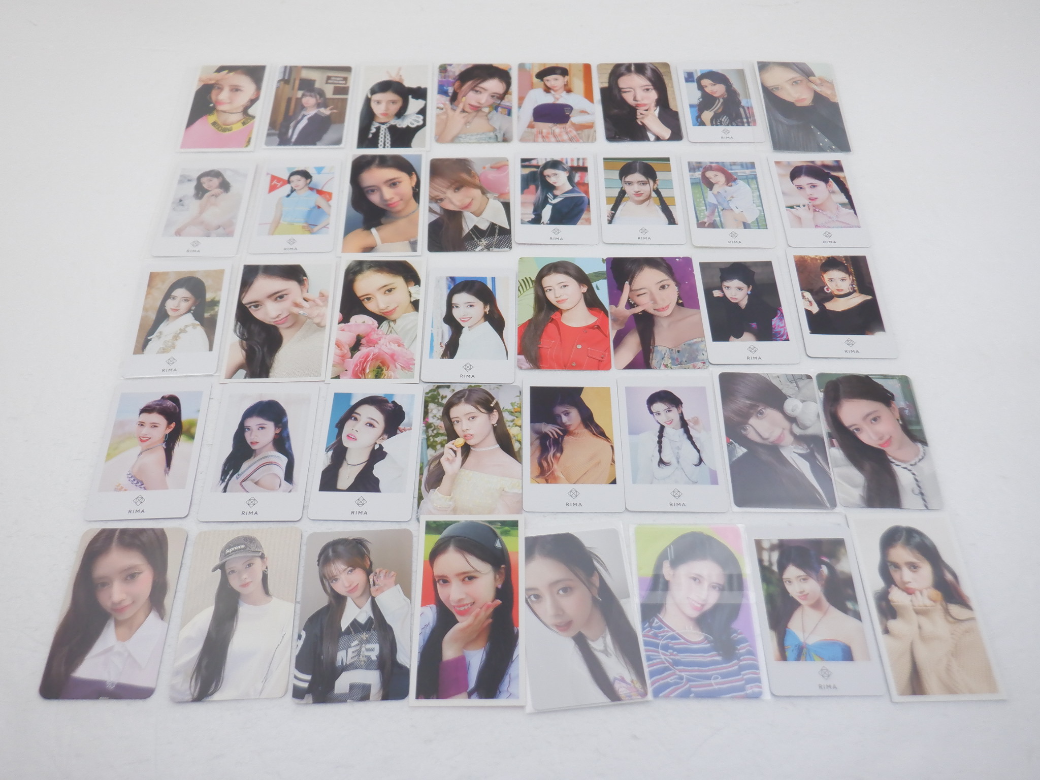 此商品圖像無法被轉載請進入原始網查看