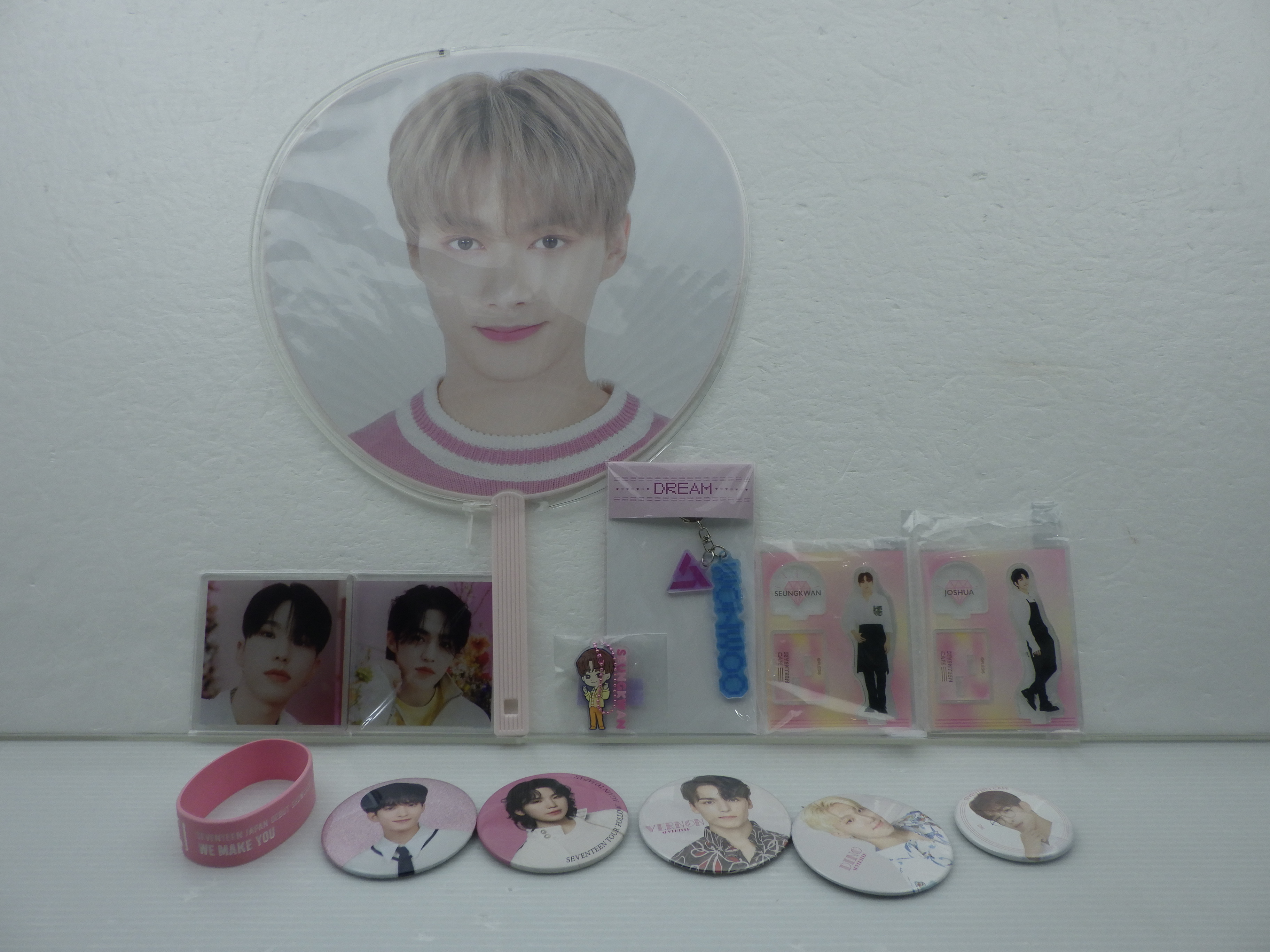 此商品圖像無法被轉載請進入原始網查看