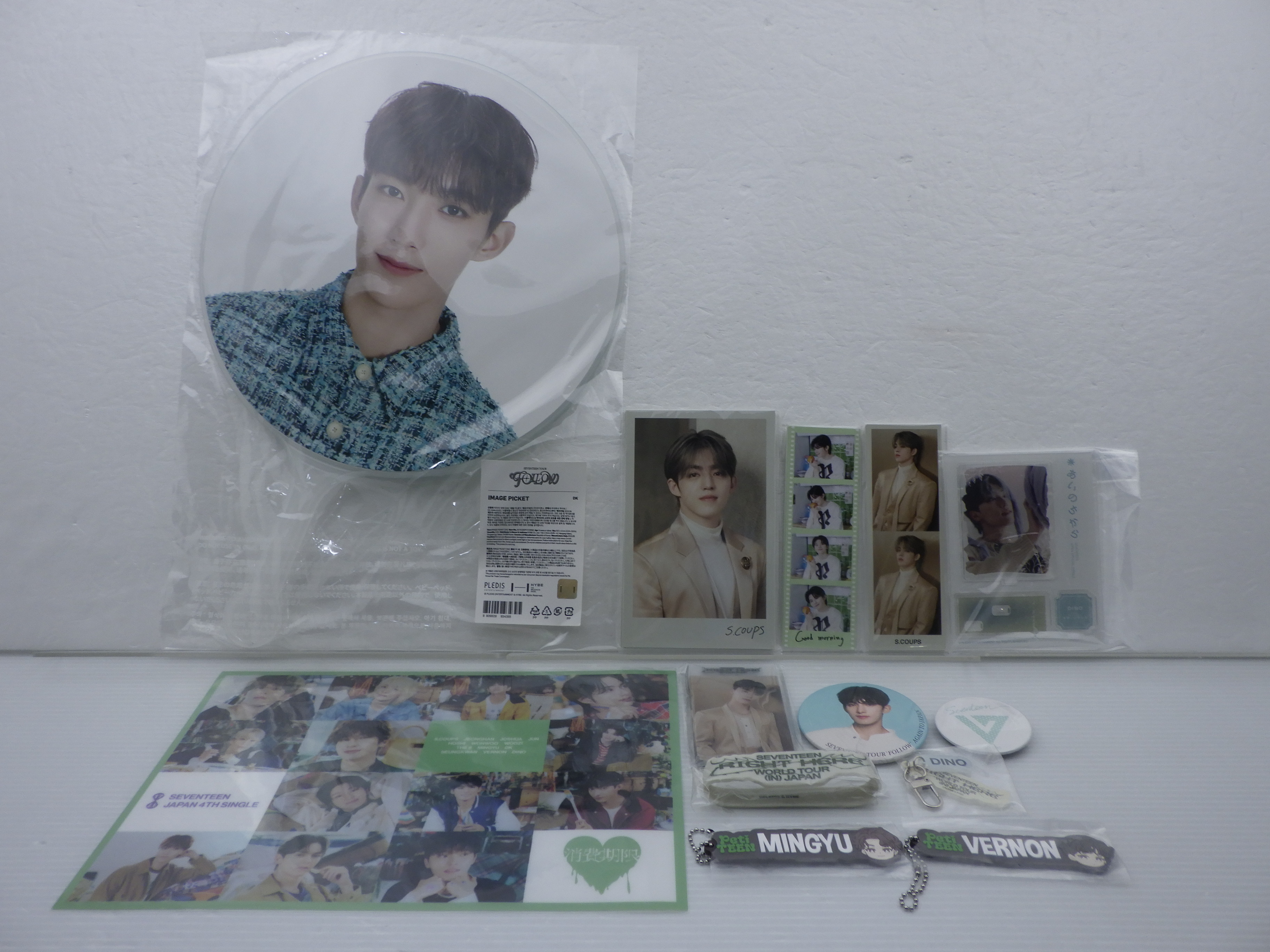 此商品圖像無法被轉載請進入原始網查看