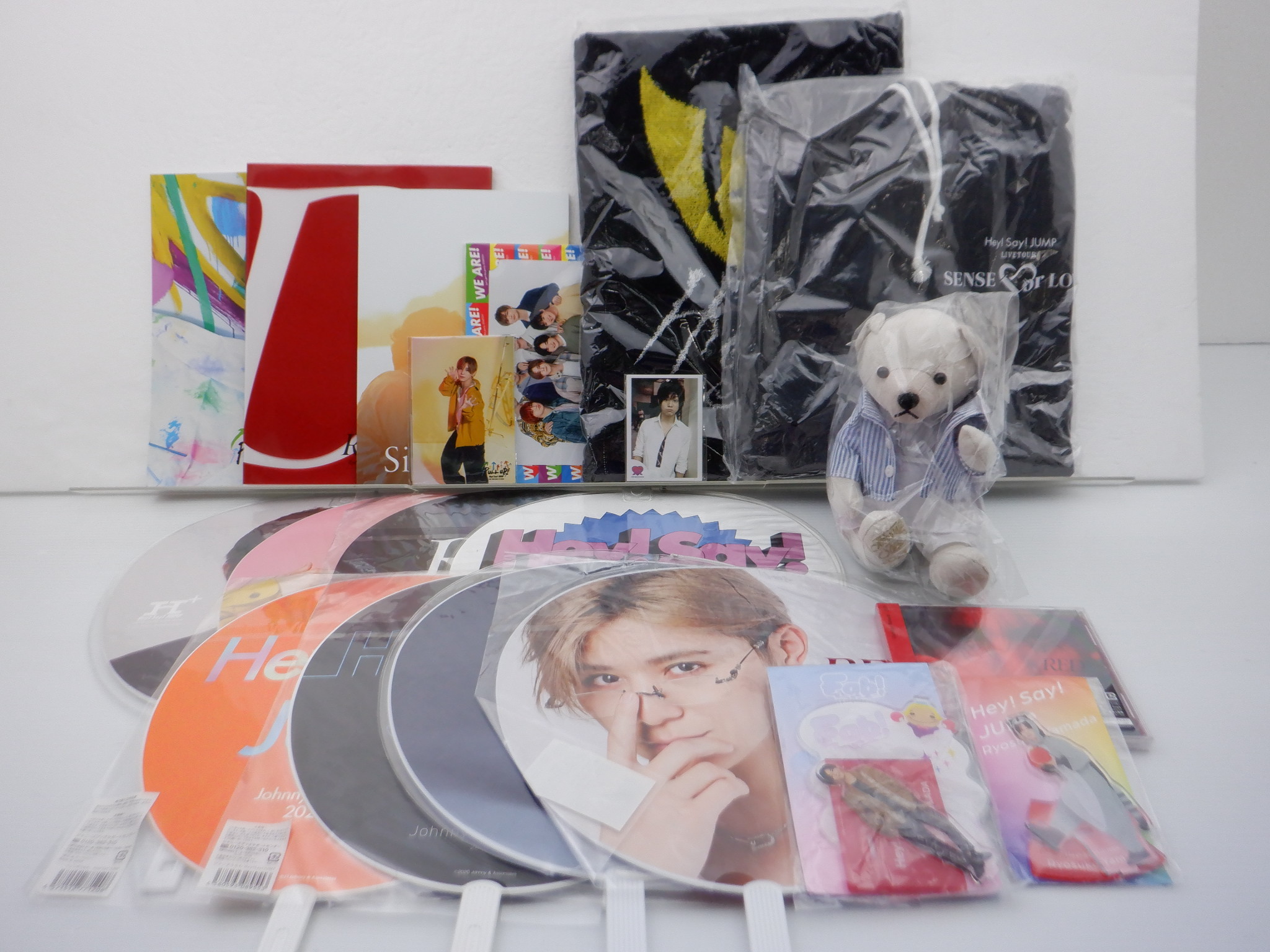 此商品圖像無法被轉載請進入原始網查看