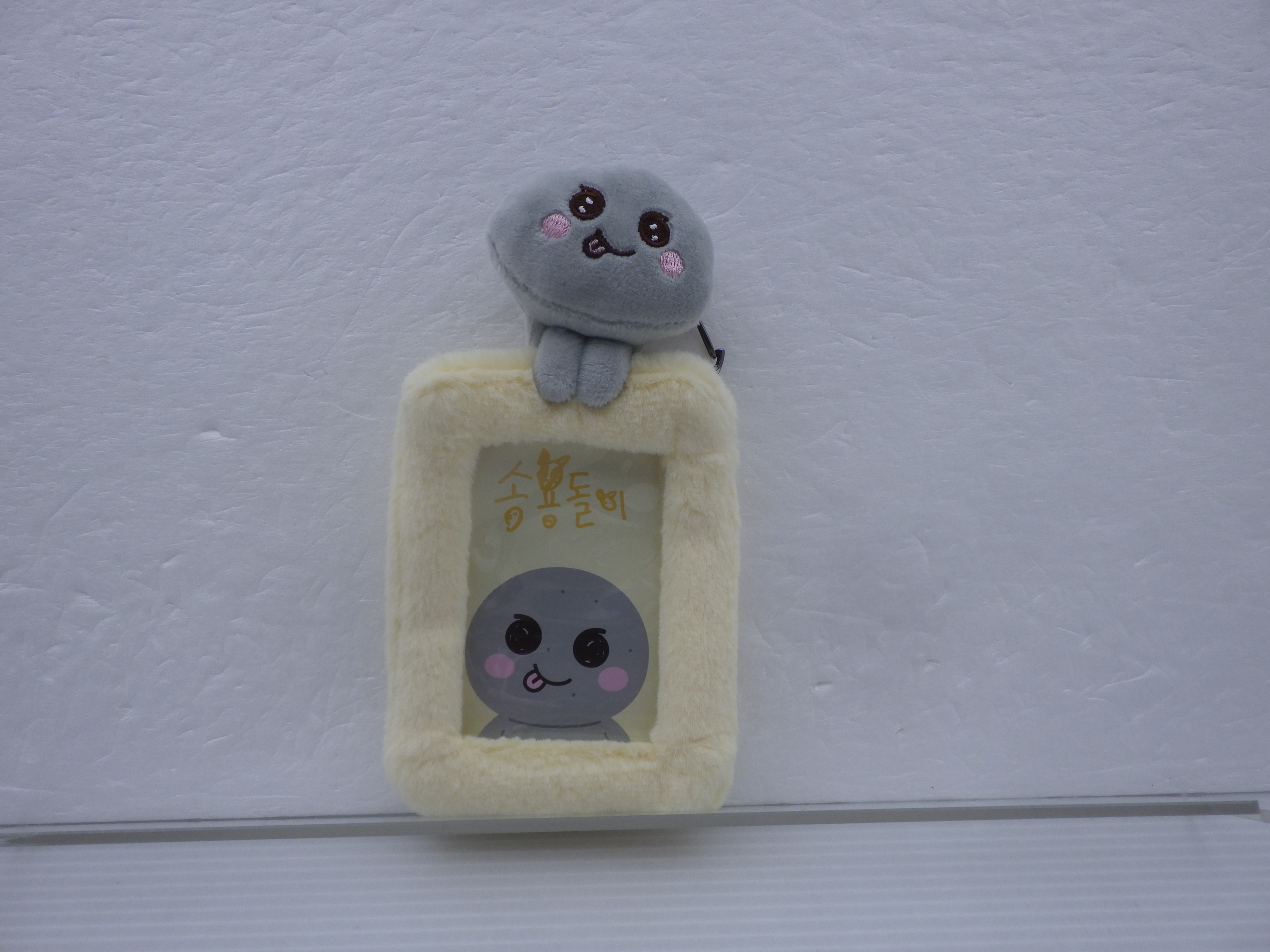 此商品圖像無法被轉載請進入原始網查看