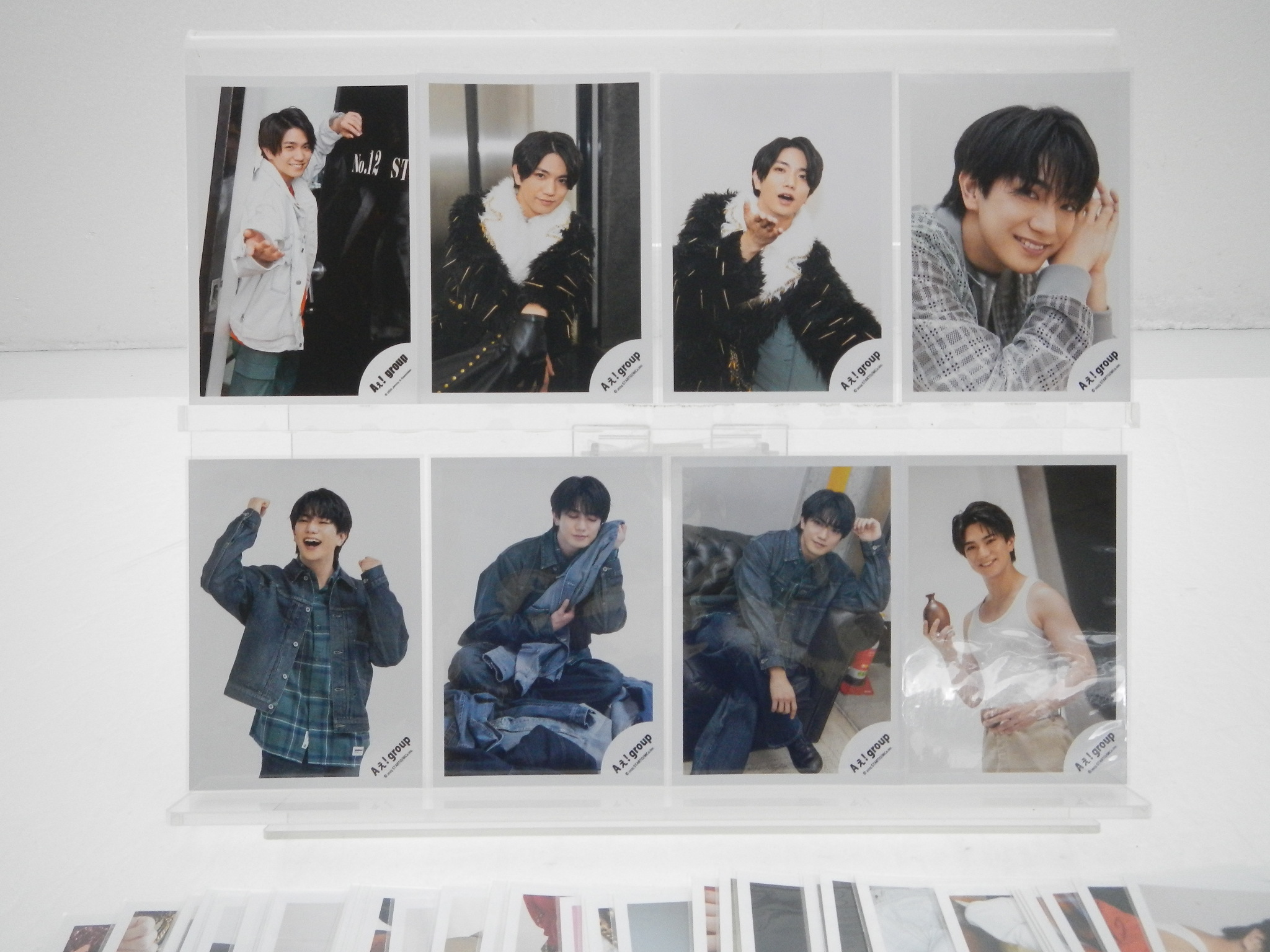 此商品圖像無法被轉載請進入原始網查看