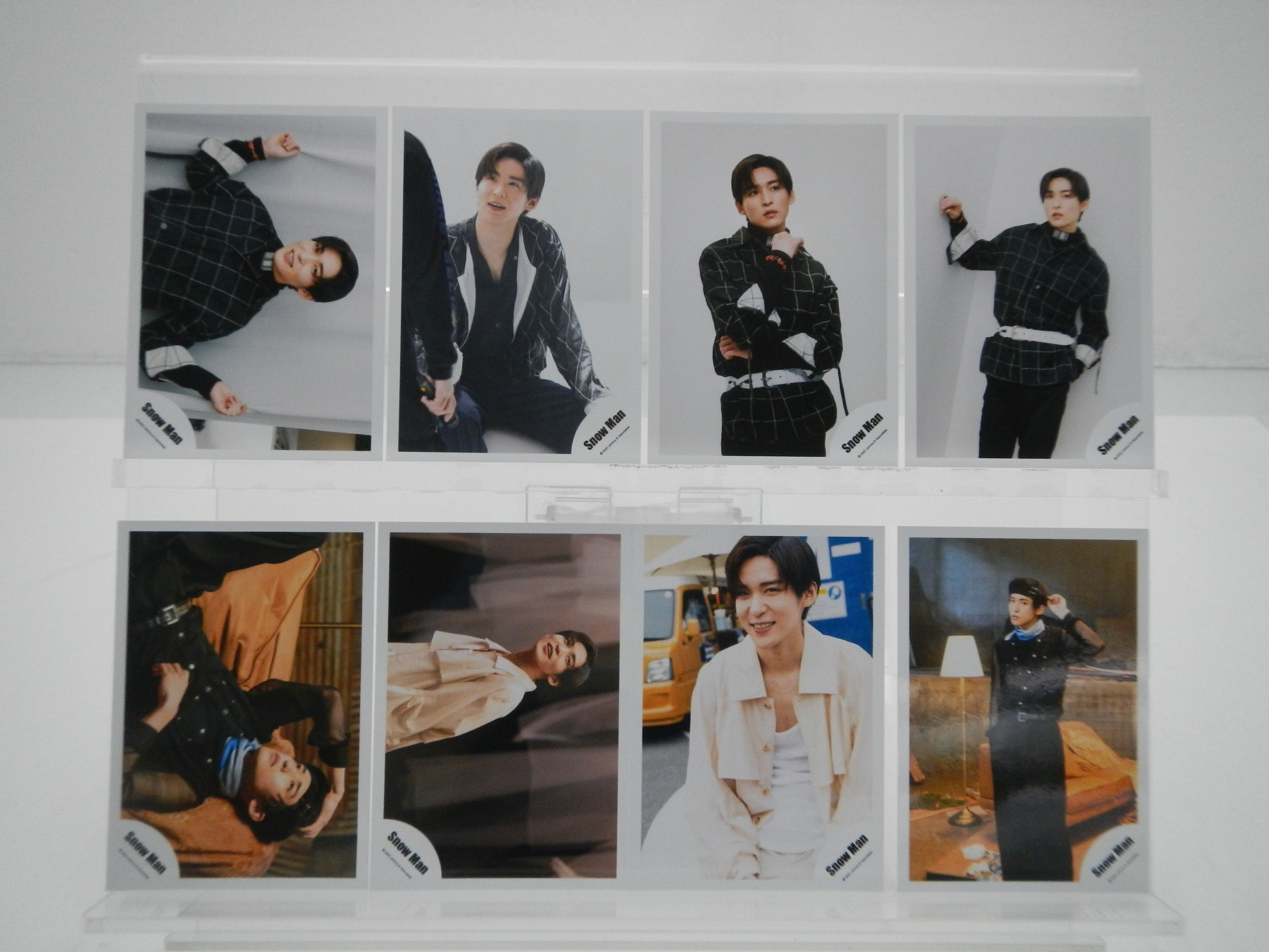 此商品圖像無法被轉載請進入原始網查看