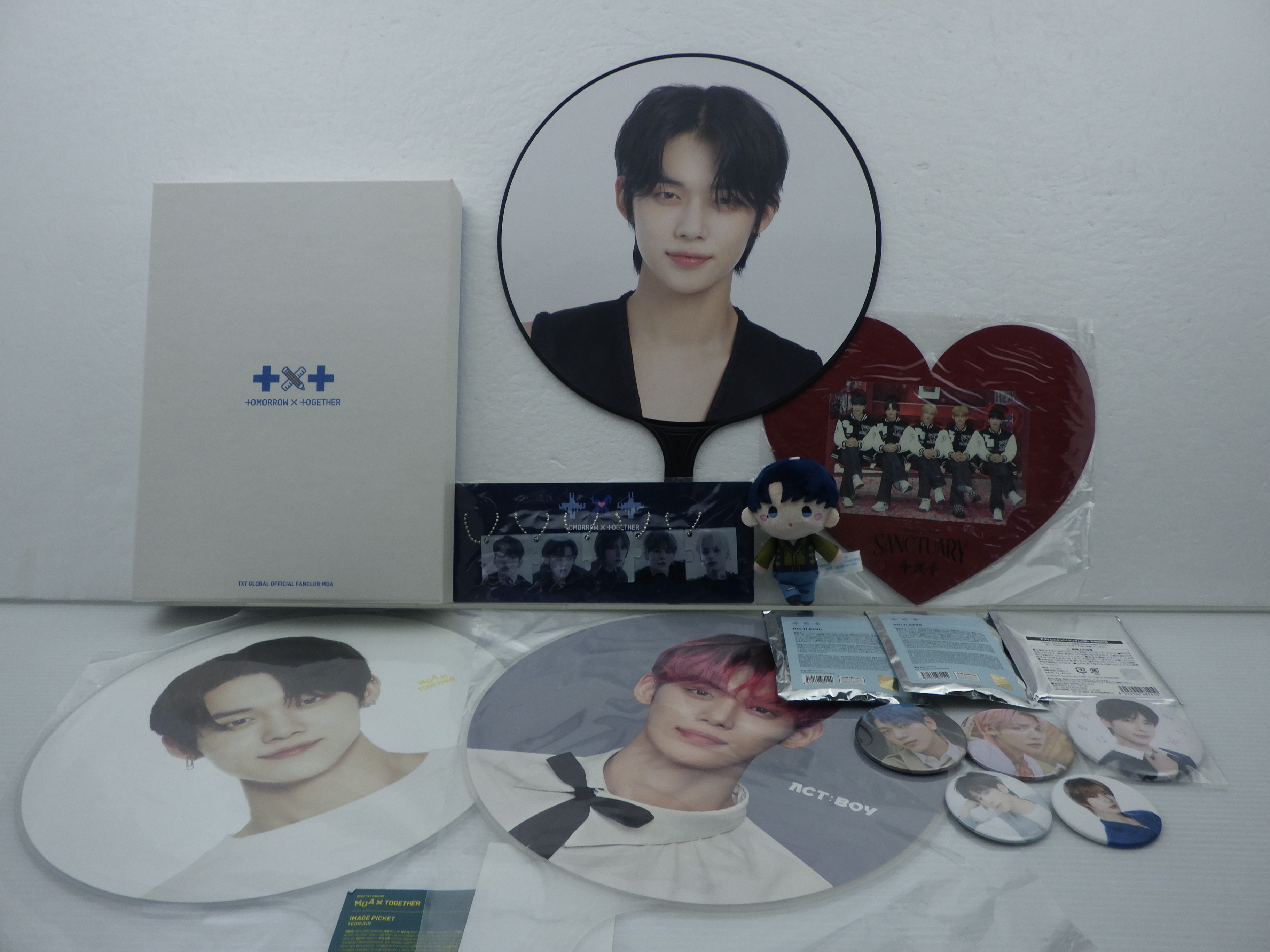 此商品圖像無法被轉載請進入原始網查看