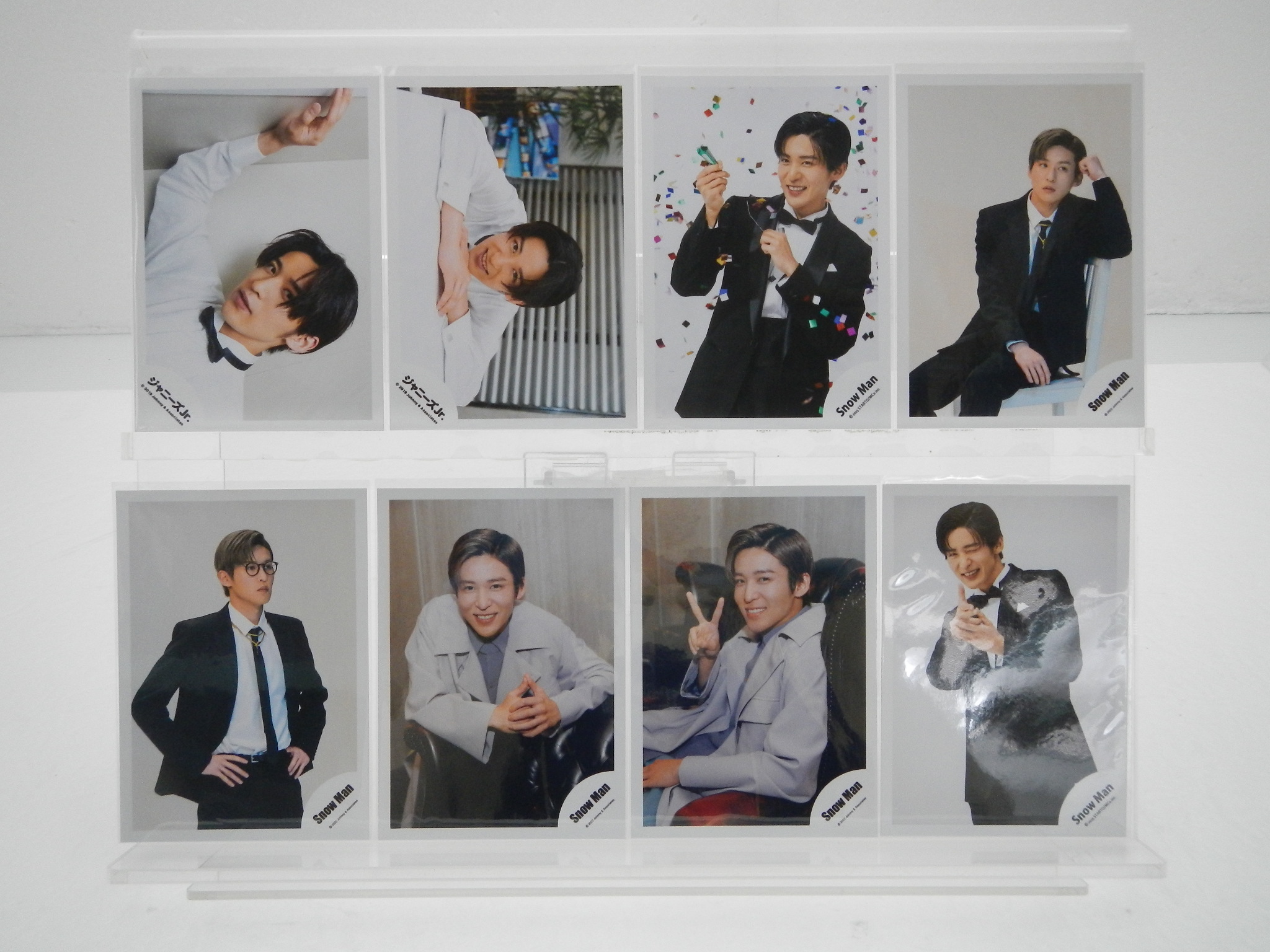 此商品圖像無法被轉載請進入原始網查看