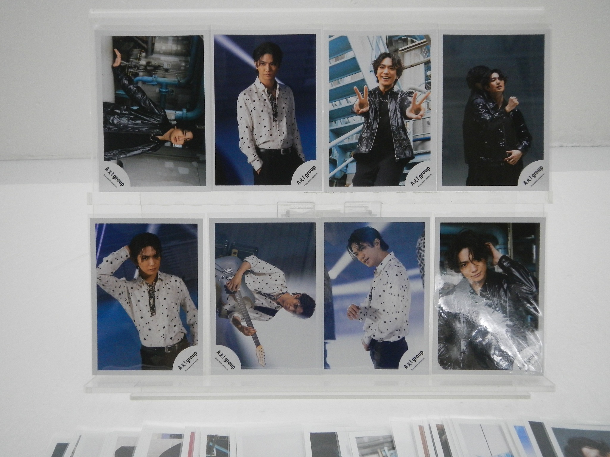 此商品圖像無法被轉載請進入原始網查看