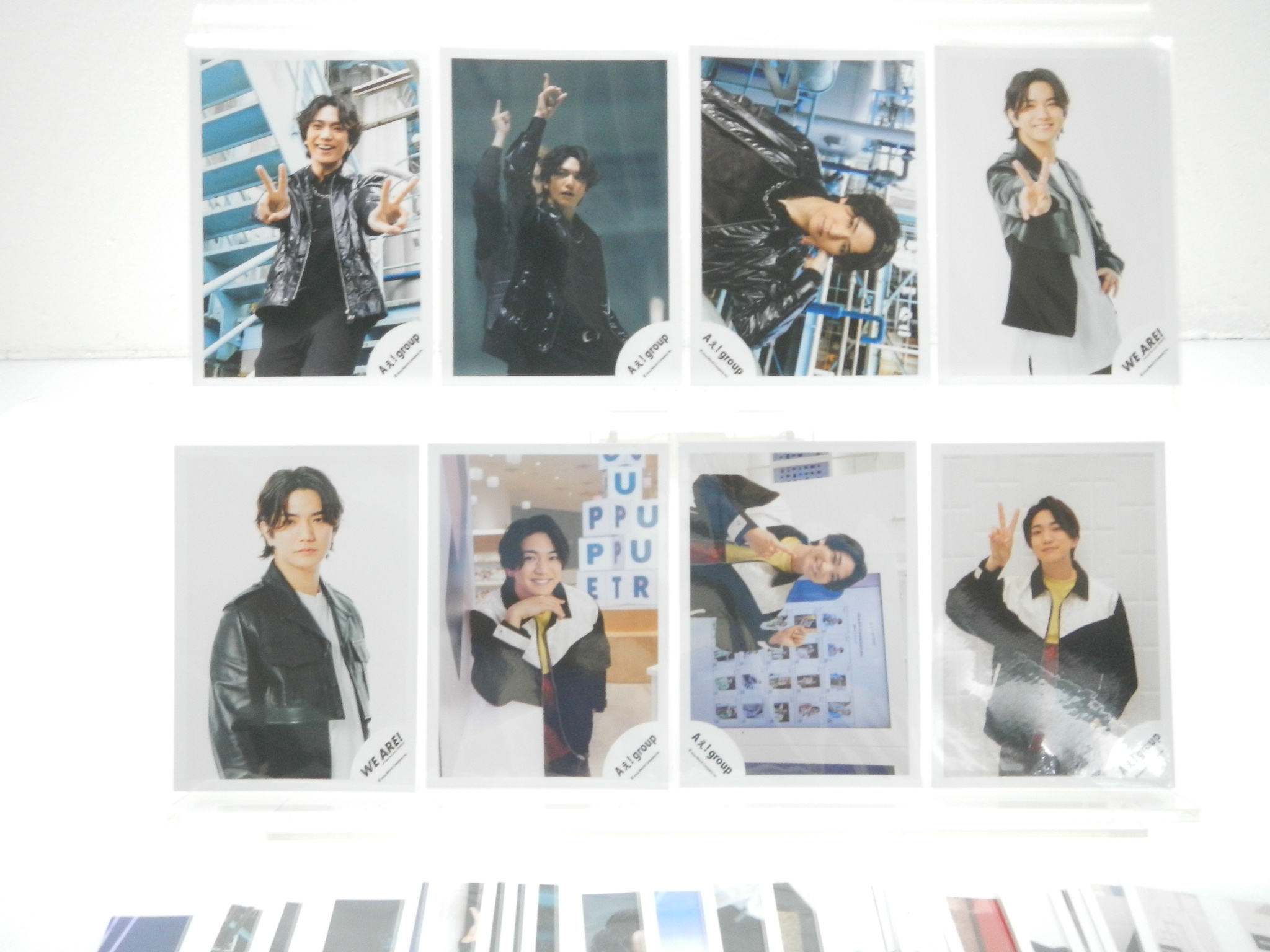 此商品圖像無法被轉載請進入原始網查看