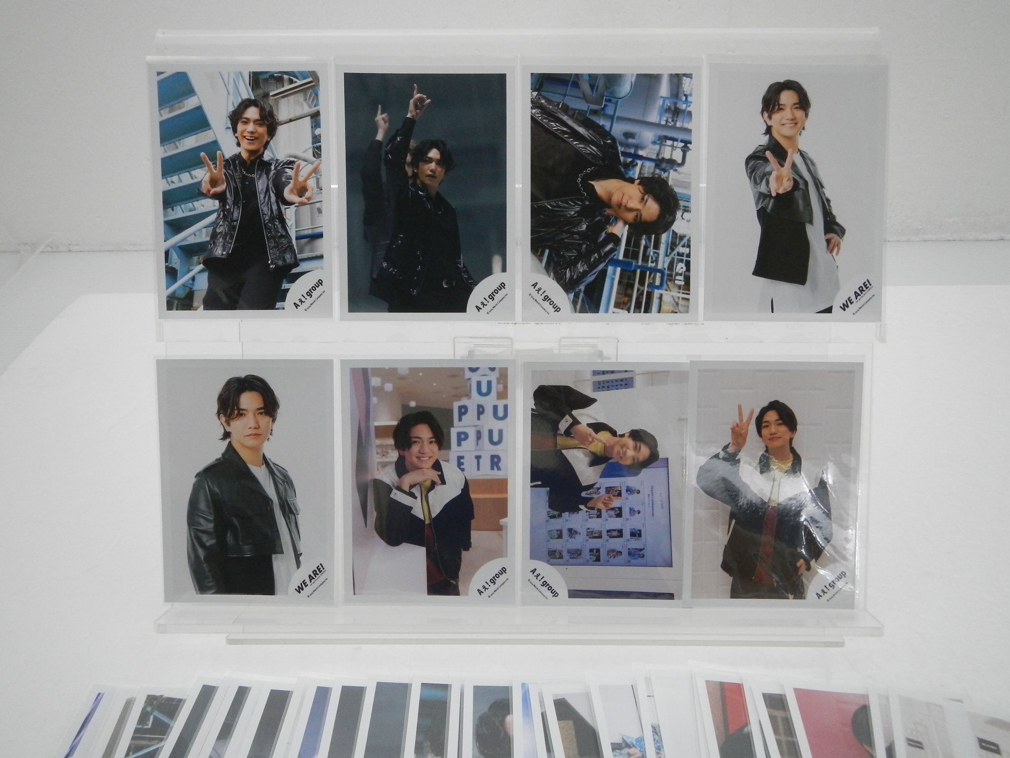 此商品圖像無法被轉載請進入原始網查看