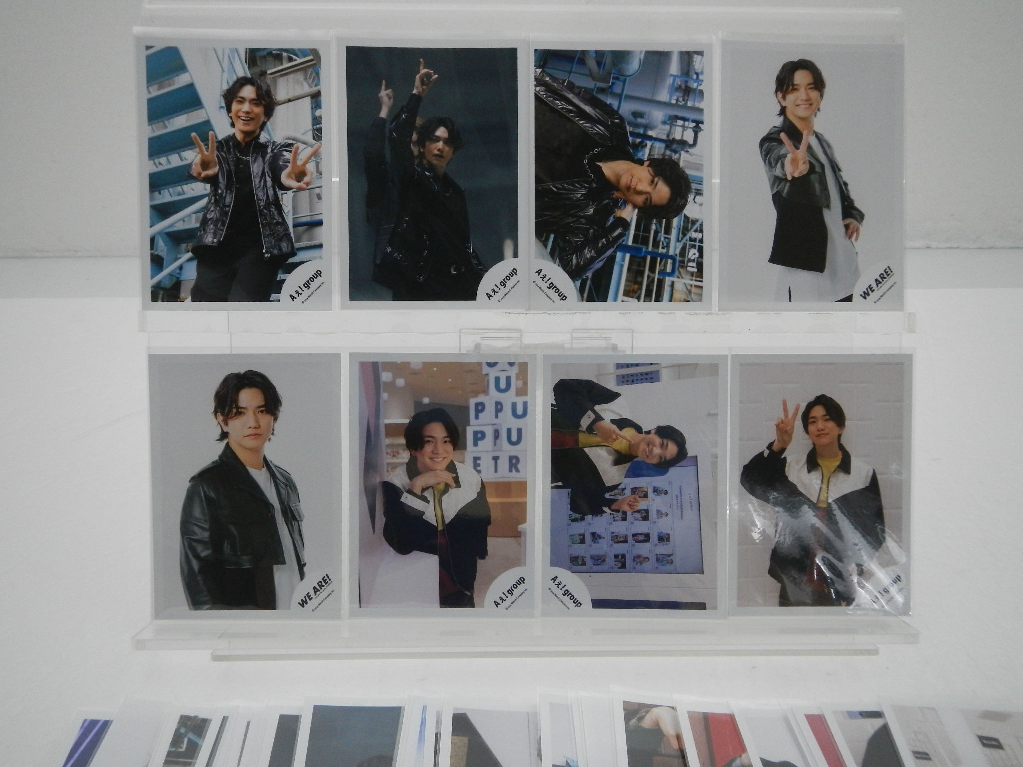 此商品圖像無法被轉載請進入原始網查看