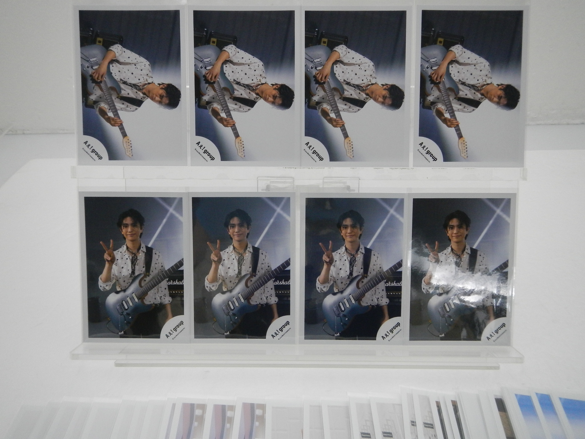 此商品圖像無法被轉載請進入原始網查看