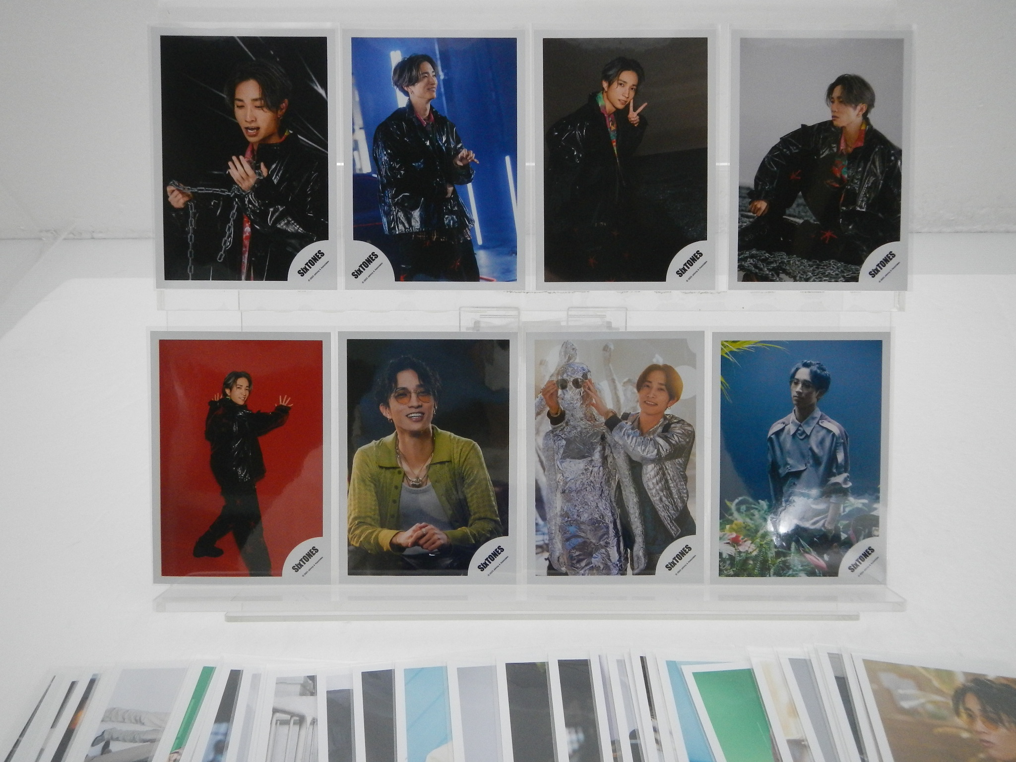 此商品圖像無法被轉載請進入原始網查看