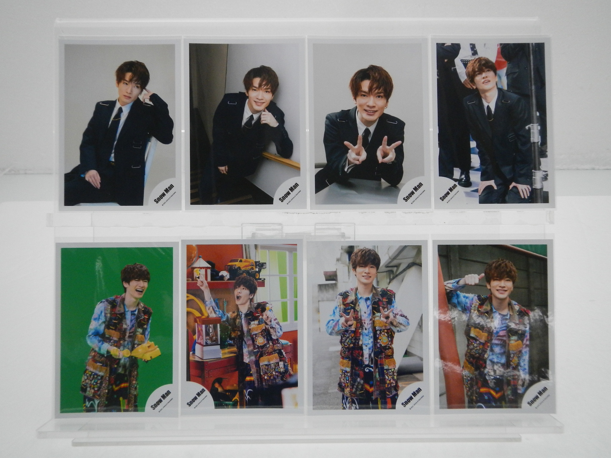 此商品圖像無法被轉載請進入原始網查看