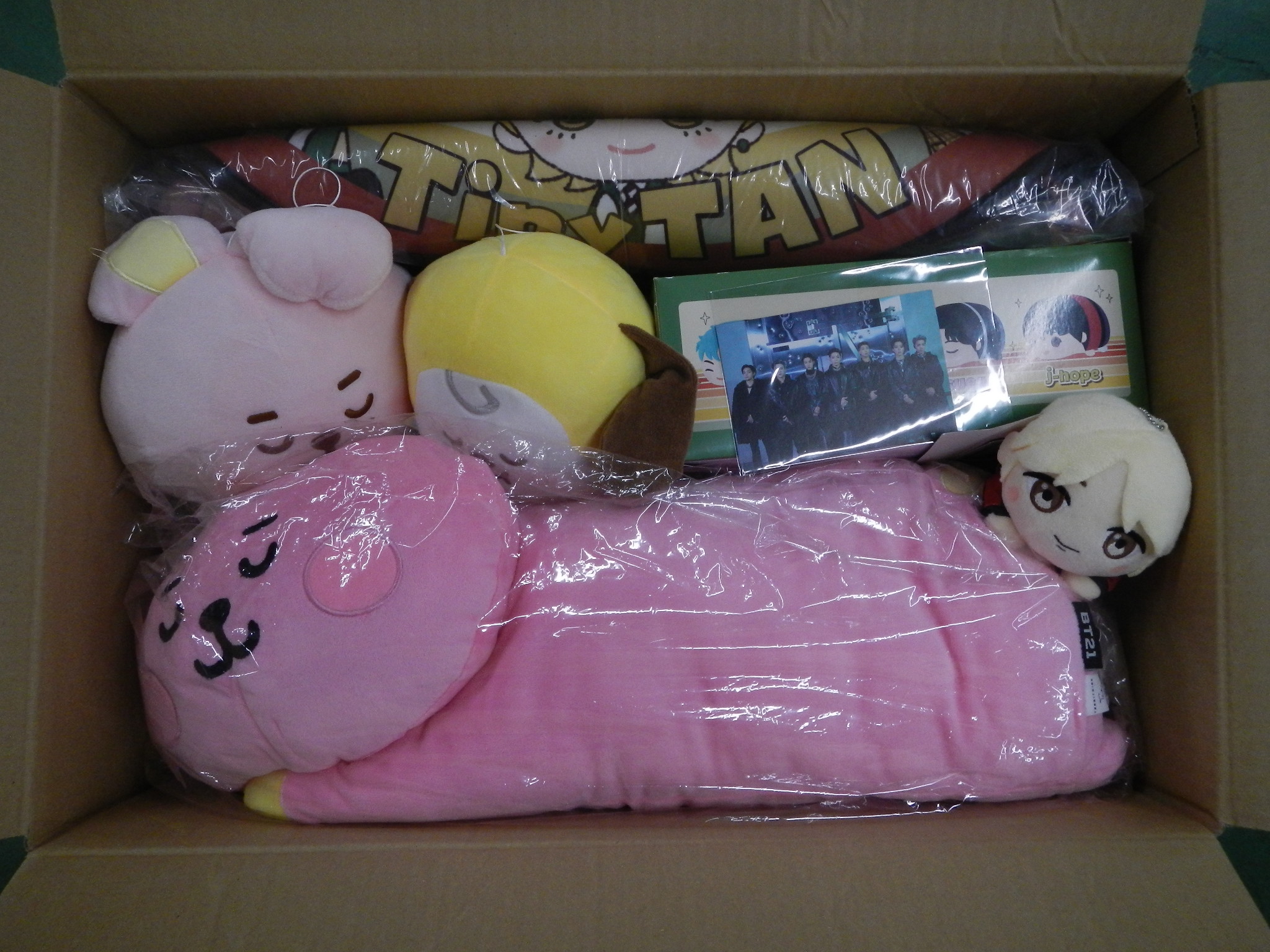 此商品圖像無法被轉載請進入原始網查看